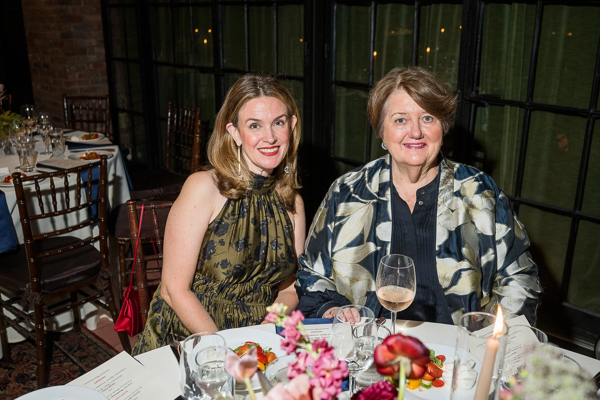 20260930_VoicesOfAscensionGALA_ChristopherDuggan_156.jpg