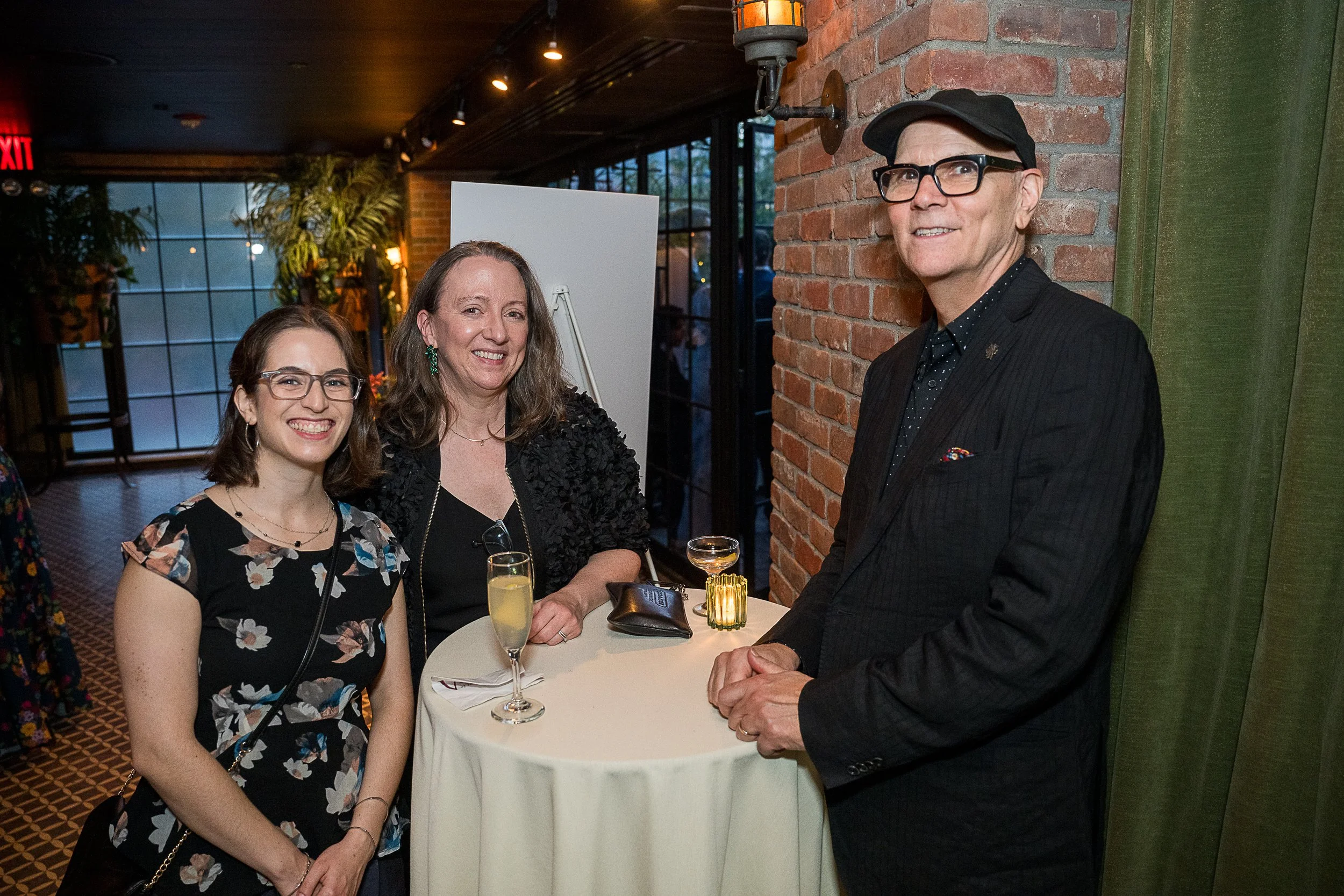 20260930_VoicesOfAscensionGALA_ChristopherDuggan_140.jpg