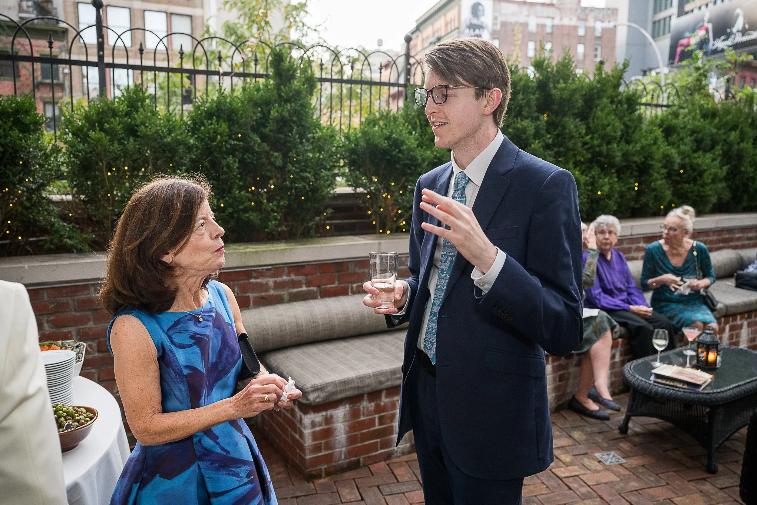 20260930_VoicesOfAscensionGALA_ChristopherDuggan_065.jpg
