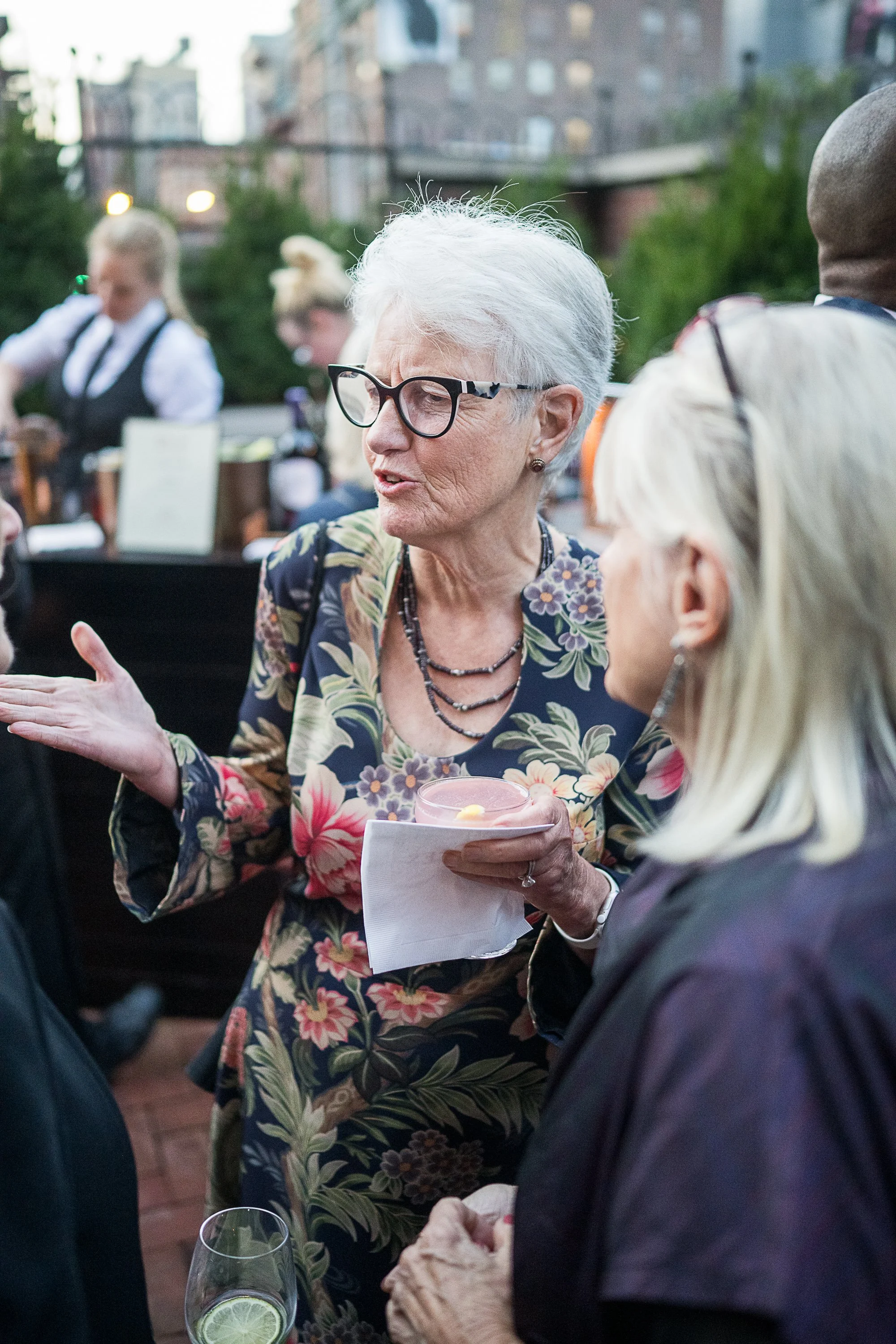 20260930_VoicesOfAscensionGALA_ChristopherDuggan_134.jpg