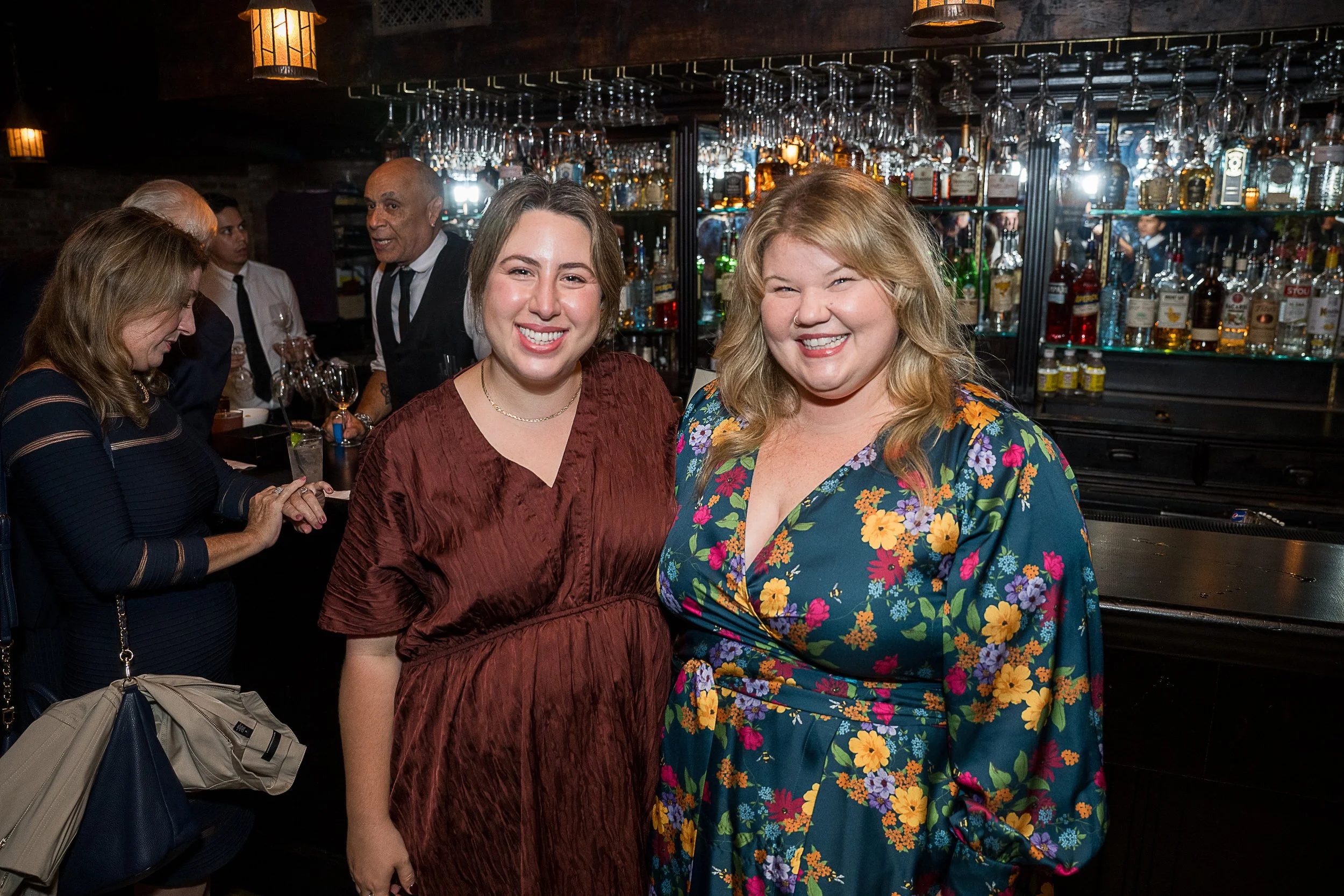 20260930_VoicesOfAscensionGALA_ChristopherDuggan_150.jpg