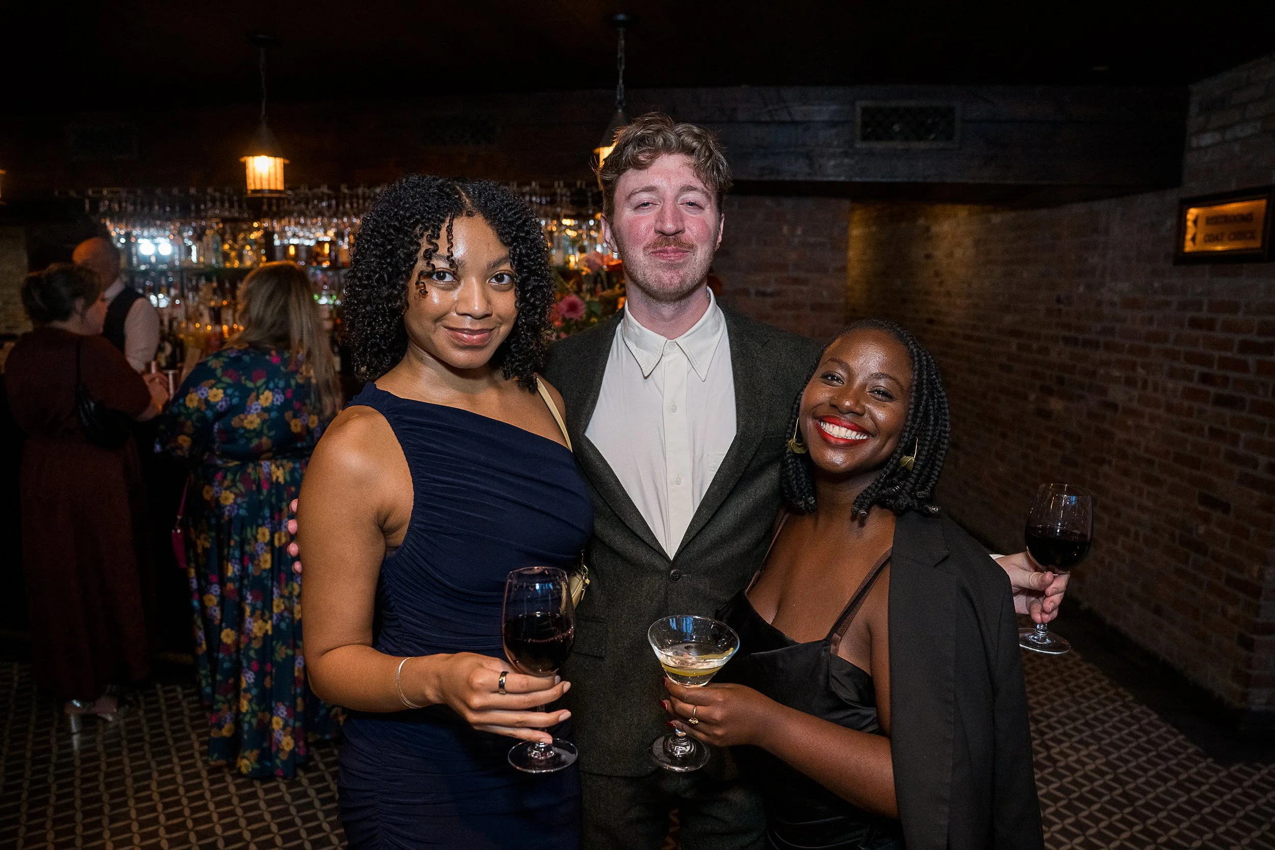 20260930_VoicesOfAscensionGALA_ChristopherDuggan_143.jpg