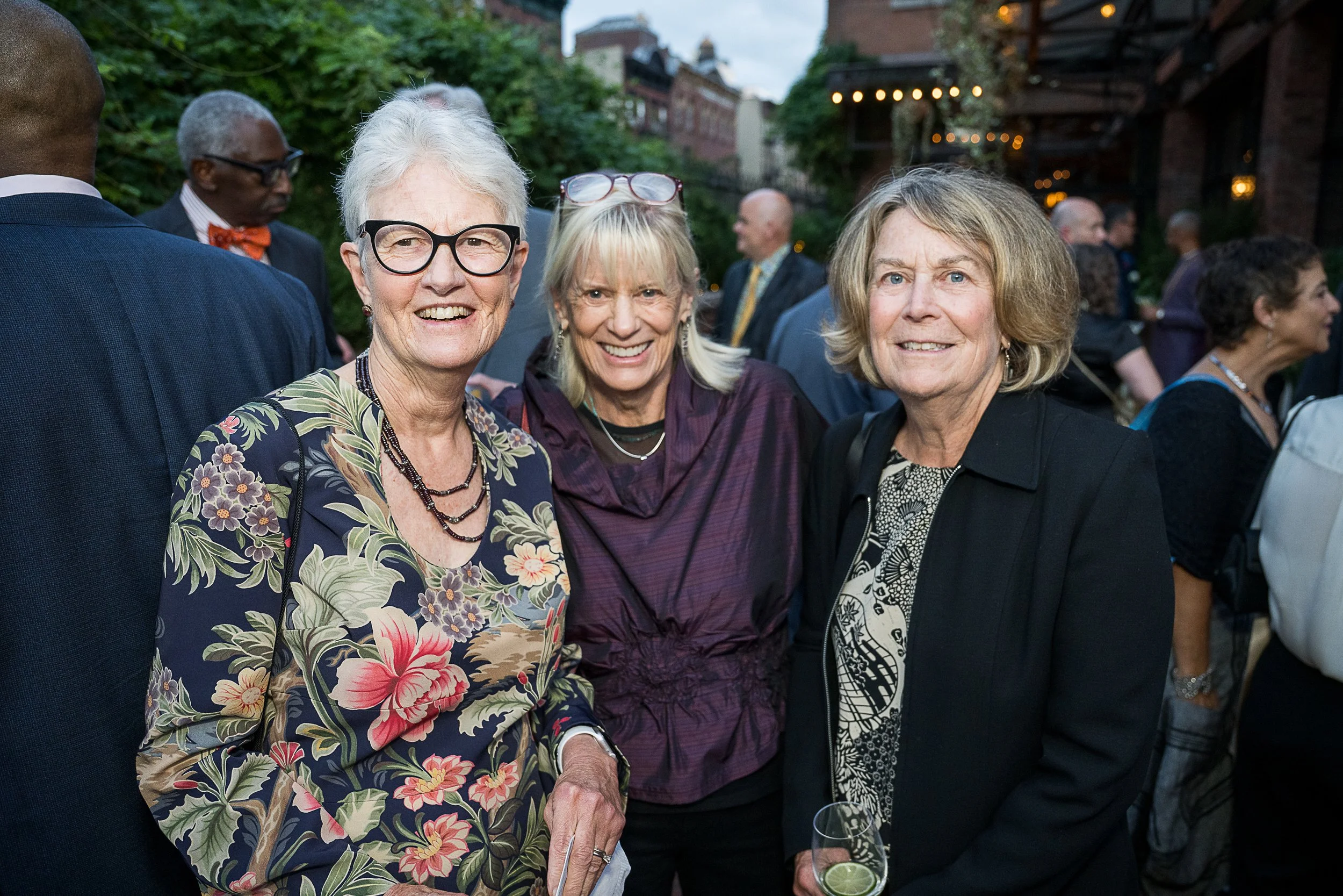 20260930_VoicesOfAscensionGALA_ChristopherDuggan_133.jpg