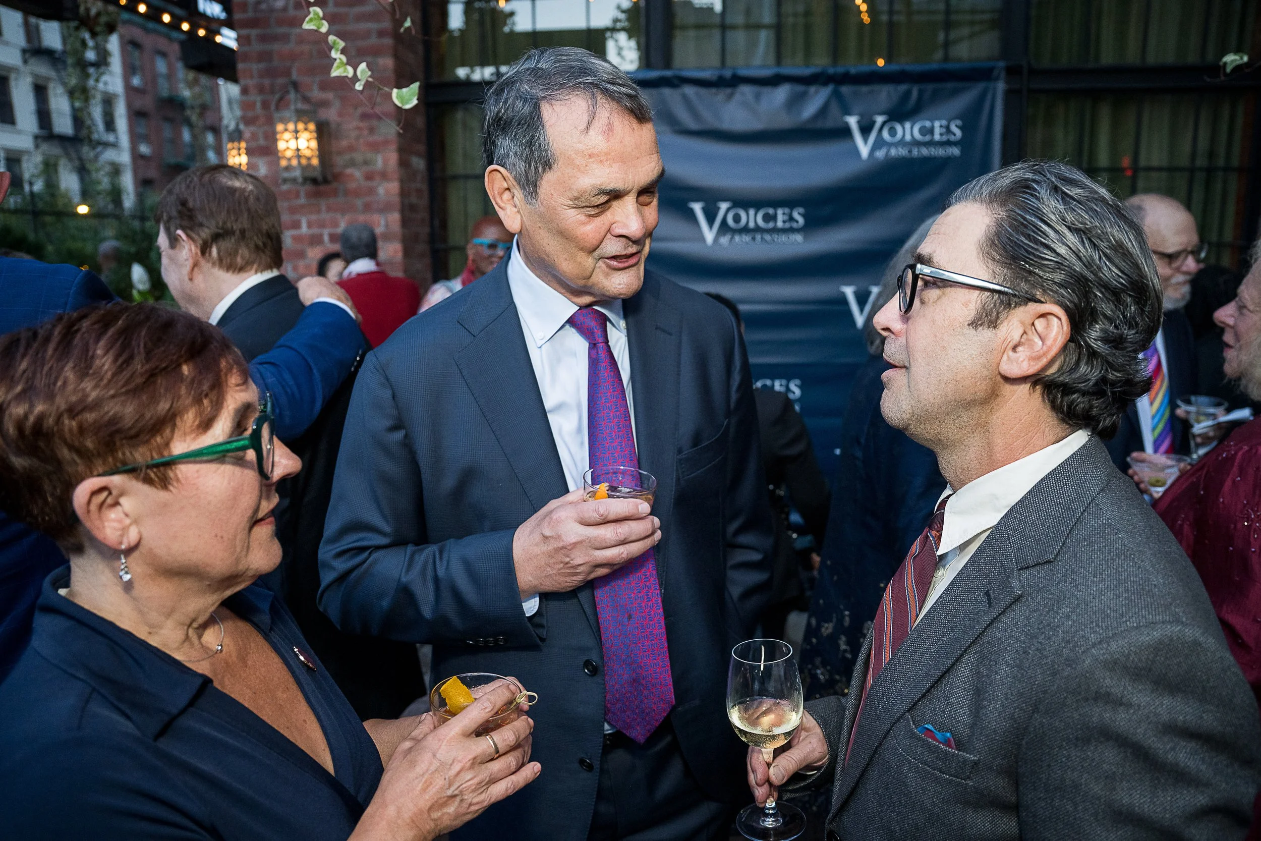 20260930_VoicesOfAscensionGALA_ChristopherDuggan_128.jpg