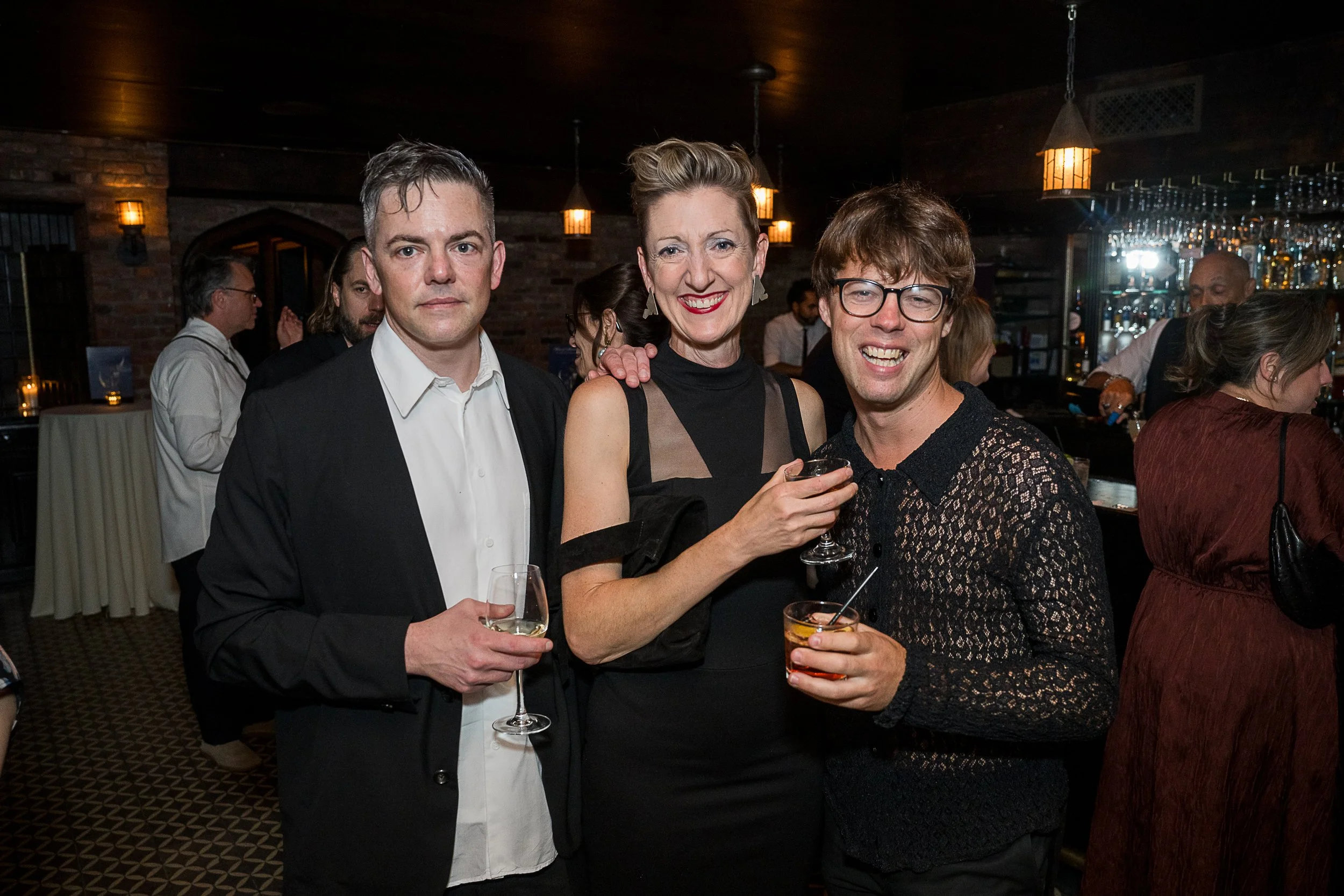 20260930_VoicesOfAscensionGALA_ChristopherDuggan_149.jpg