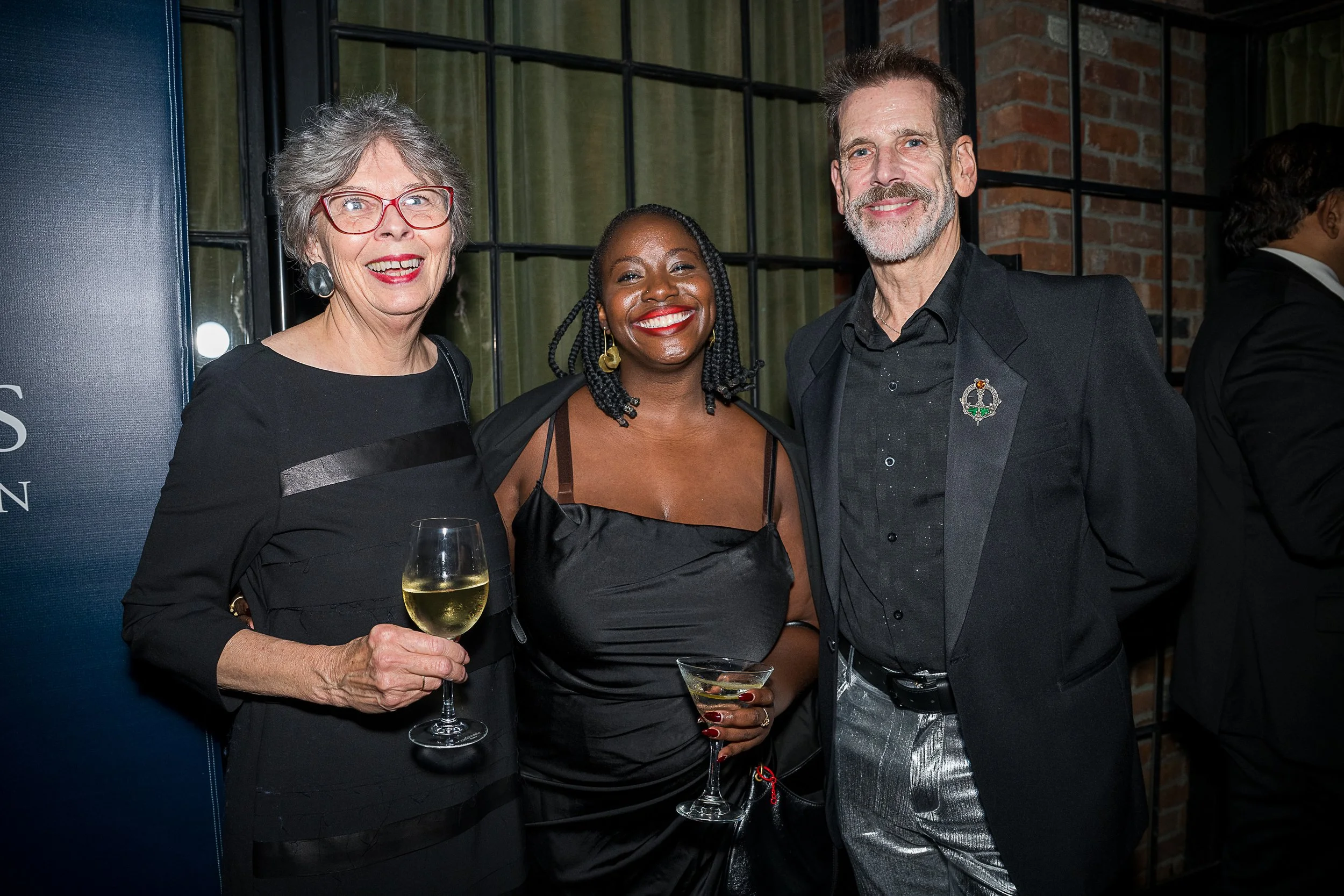 20260930_VoicesOfAscensionGALA_ChristopherDuggan_139.jpg