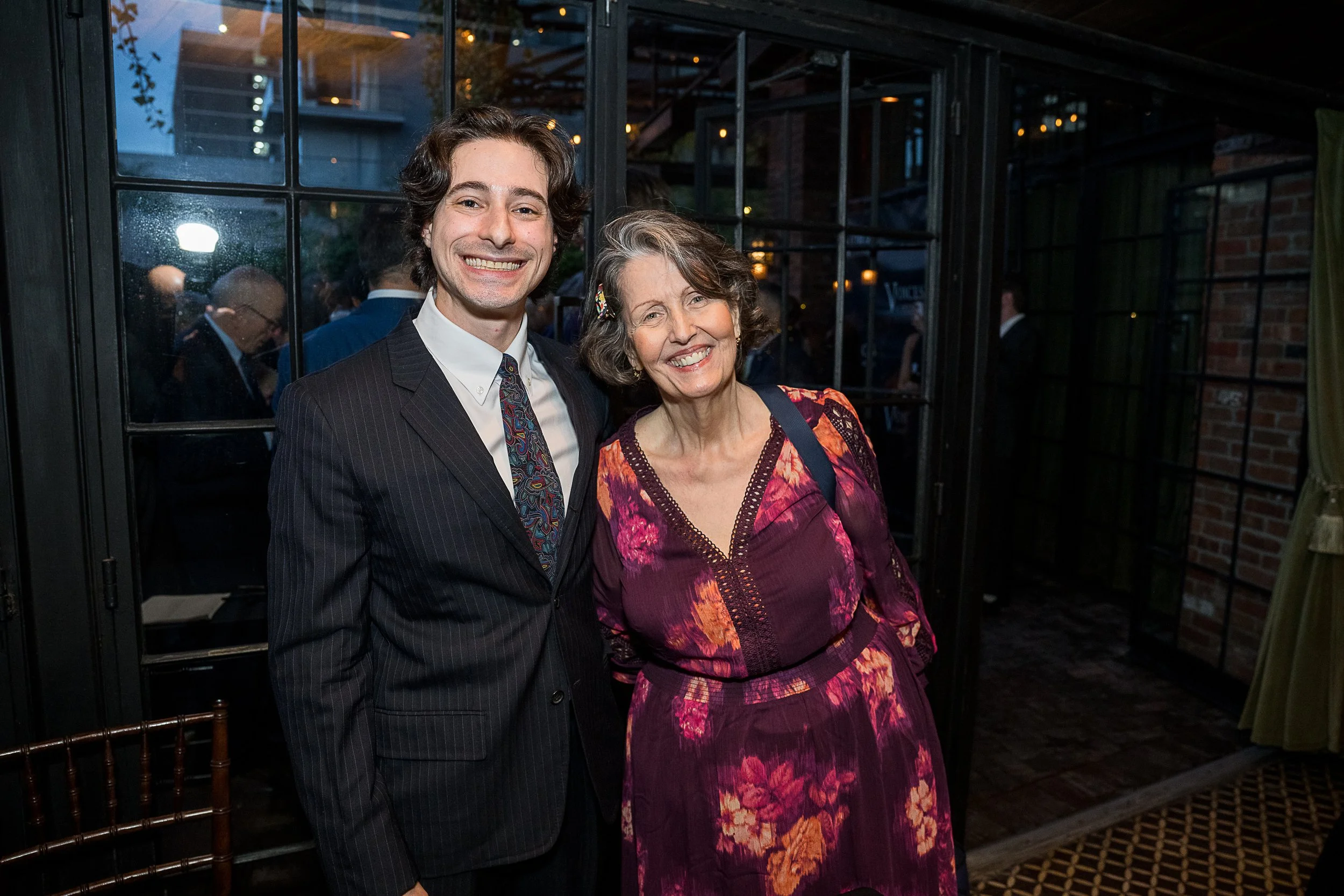 20260930_VoicesOfAscensionGALA_ChristopherDuggan_148.jpg