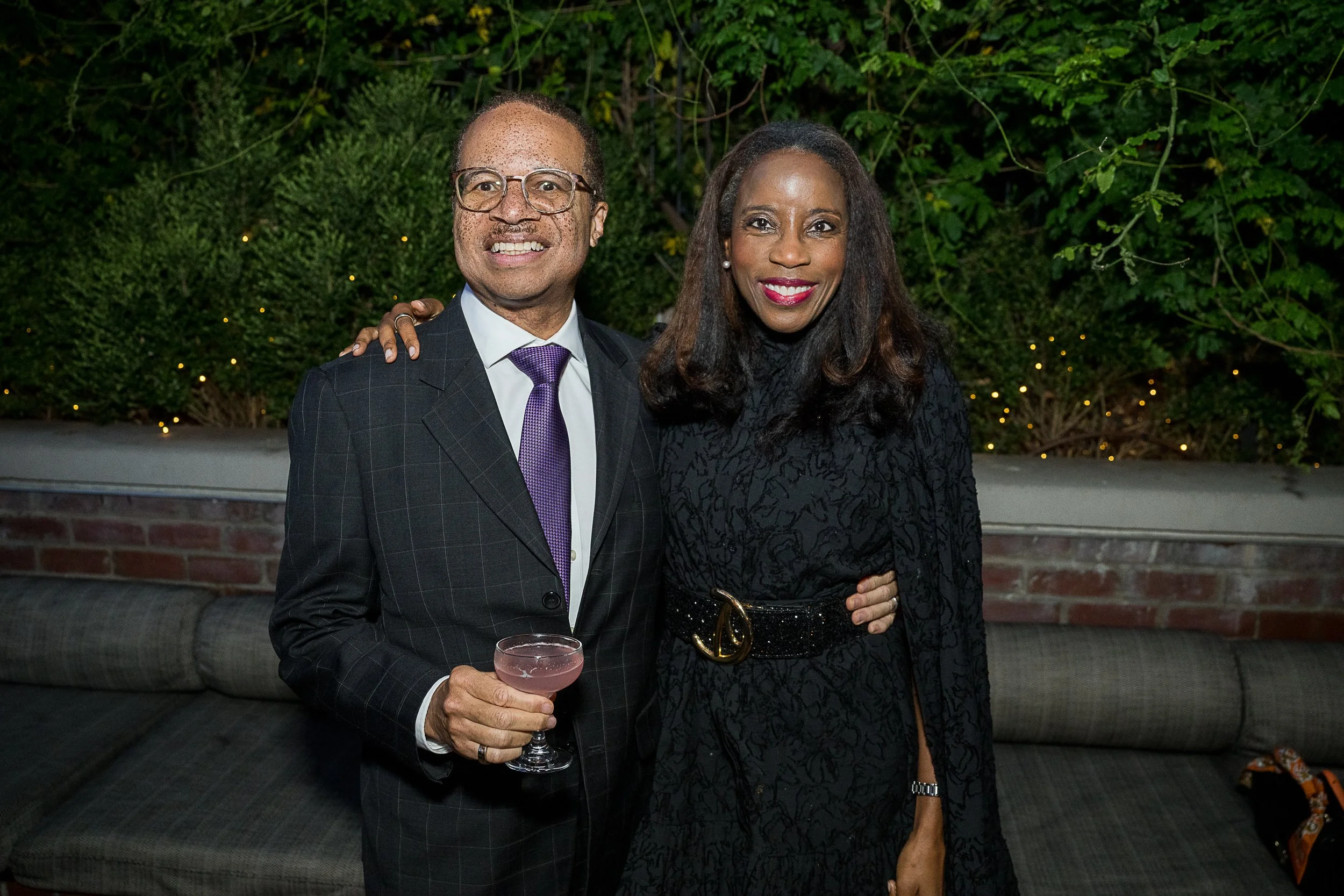 20260930_VoicesOfAscensionGALA_ChristopherDuggan_154.jpg