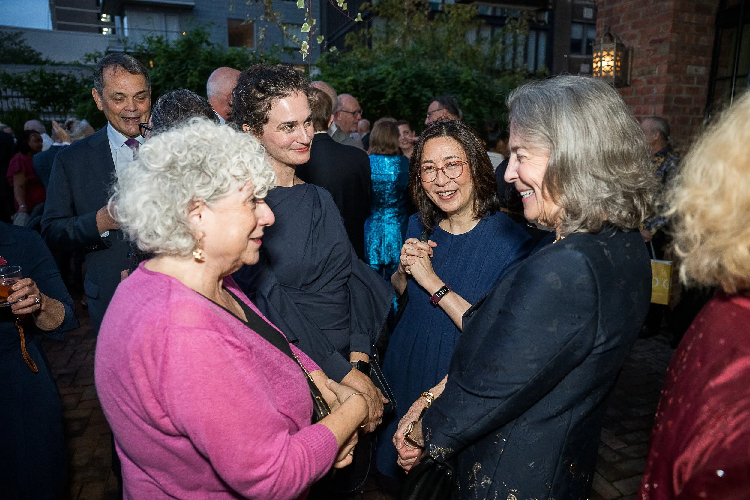 20260930_VoicesOfAscensionGALA_ChristopherDuggan_145.jpg