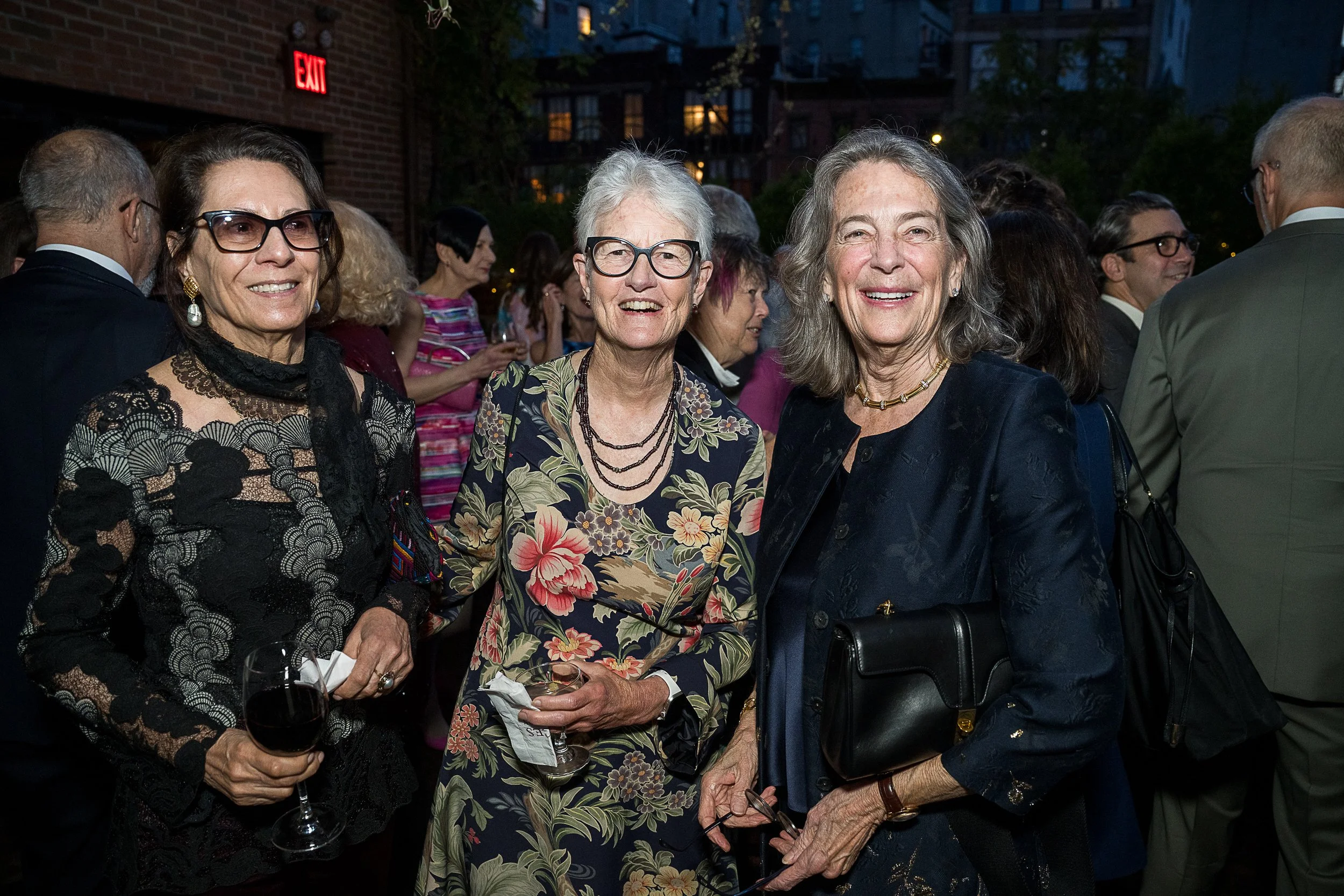 20260930_VoicesOfAscensionGALA_ChristopherDuggan_151.jpg