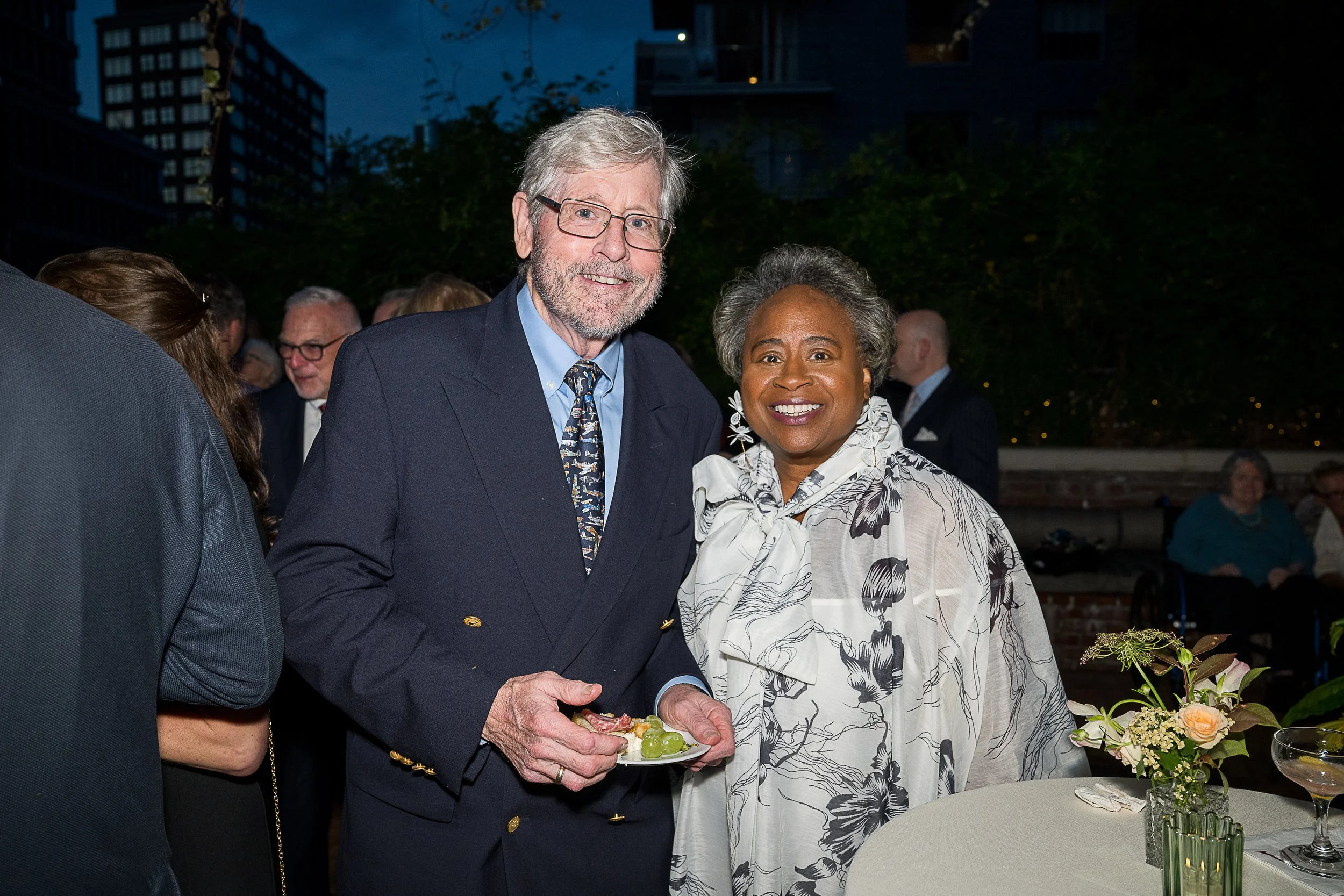 20260930_VoicesOfAscensionGALA_ChristopherDuggan_142.jpg