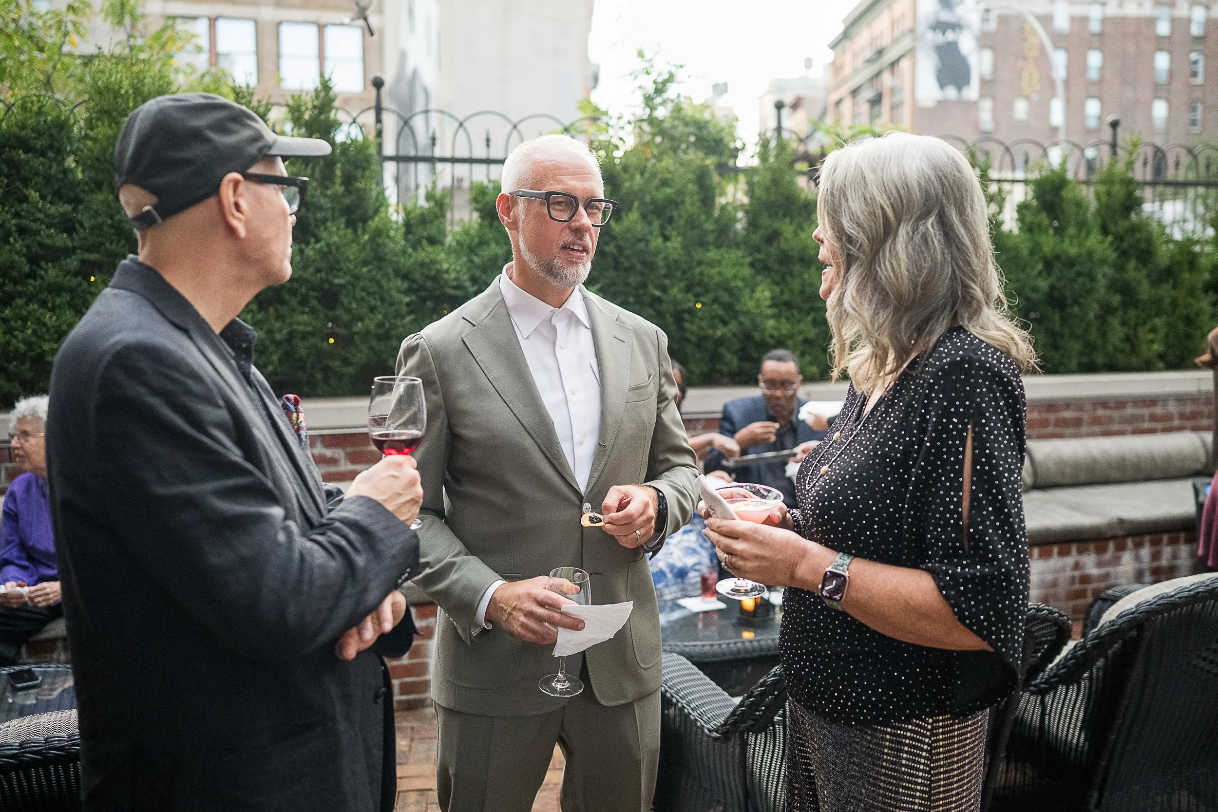 20260930_VoicesOfAscensionGALA_ChristopherDuggan_063.jpg