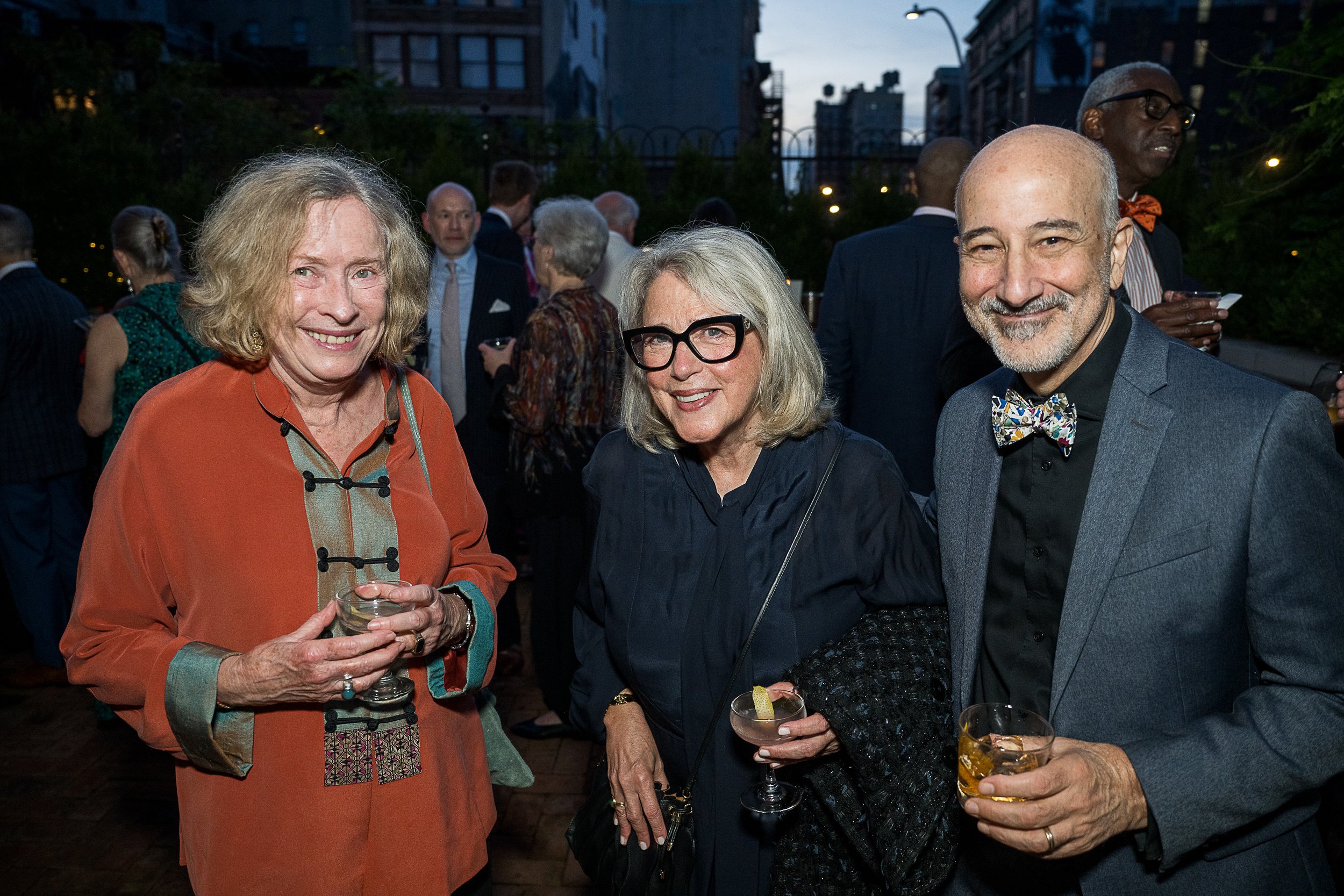20260930_VoicesOfAscensionGALA_ChristopherDuggan_152.jpg