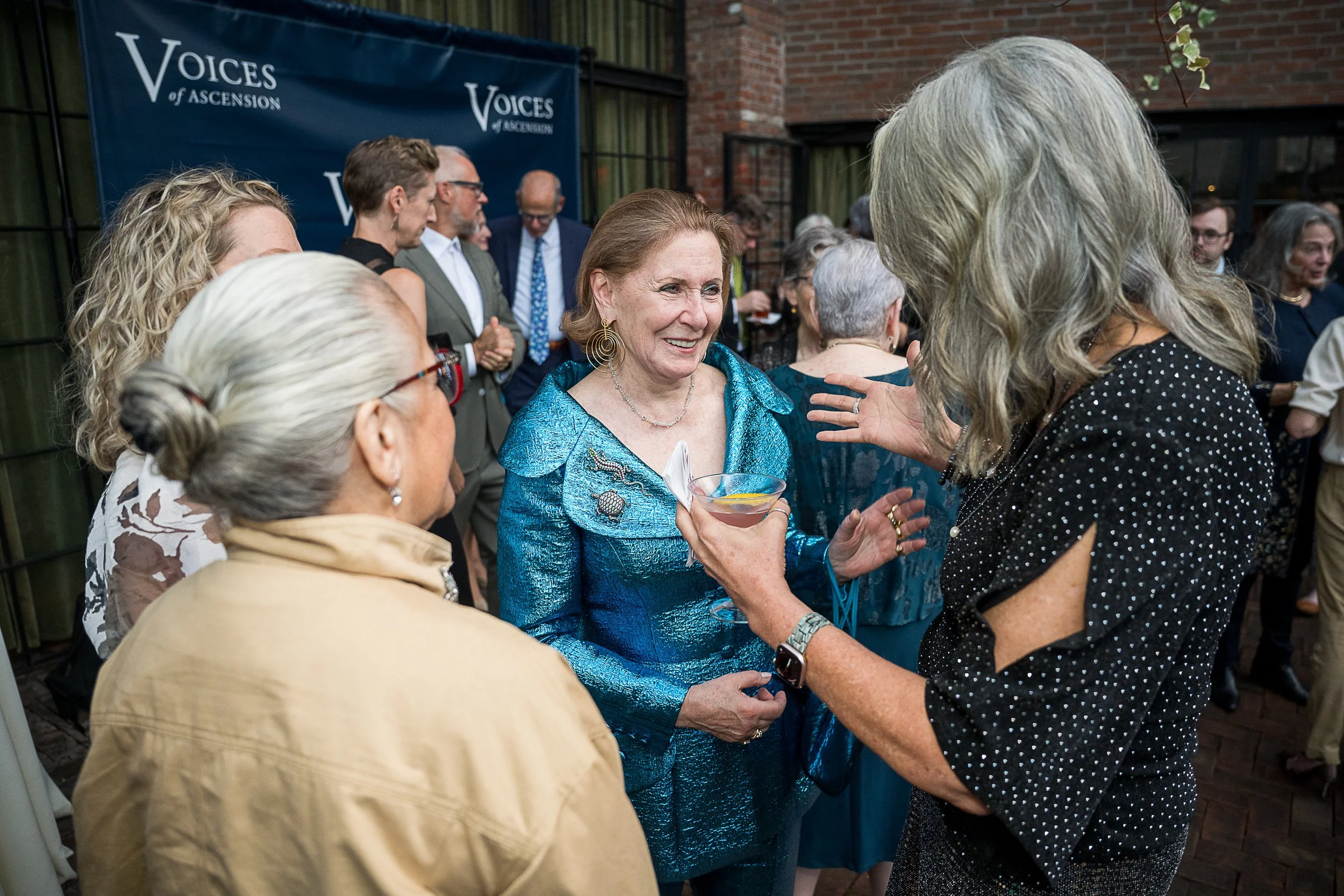 20260930_VoicesOfAscensionGALA_ChristopherDuggan_115.jpg