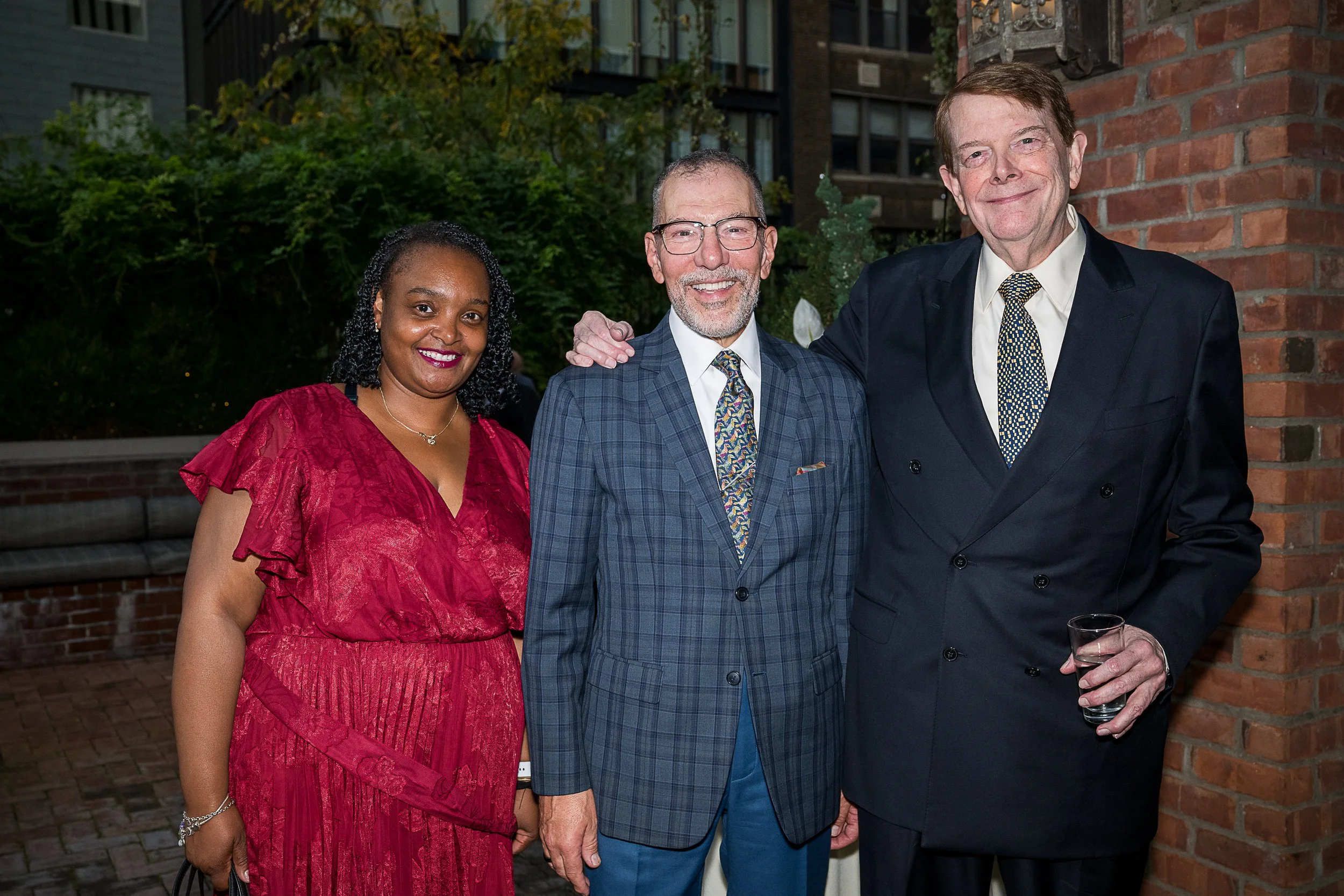 20260930_VoicesOfAscensionGALA_ChristopherDuggan_064.jpg