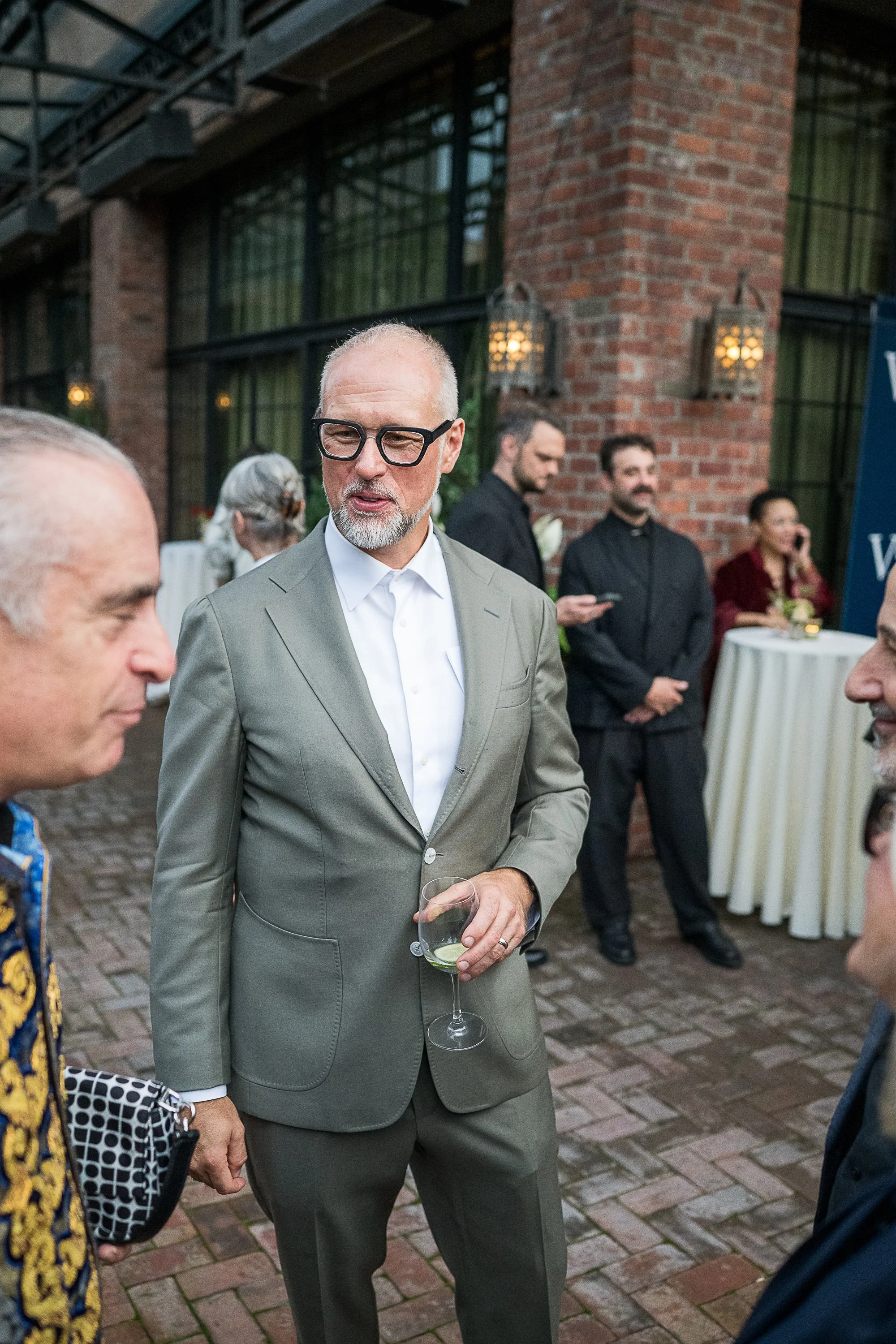 20260930_VoicesOfAscensionGALA_ChristopherDuggan_109.jpg