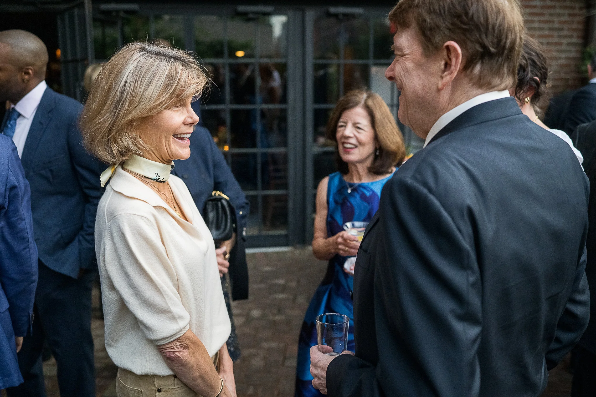 20260930_VoicesOfAscensionGALA_ChristopherDuggan_095.jpg