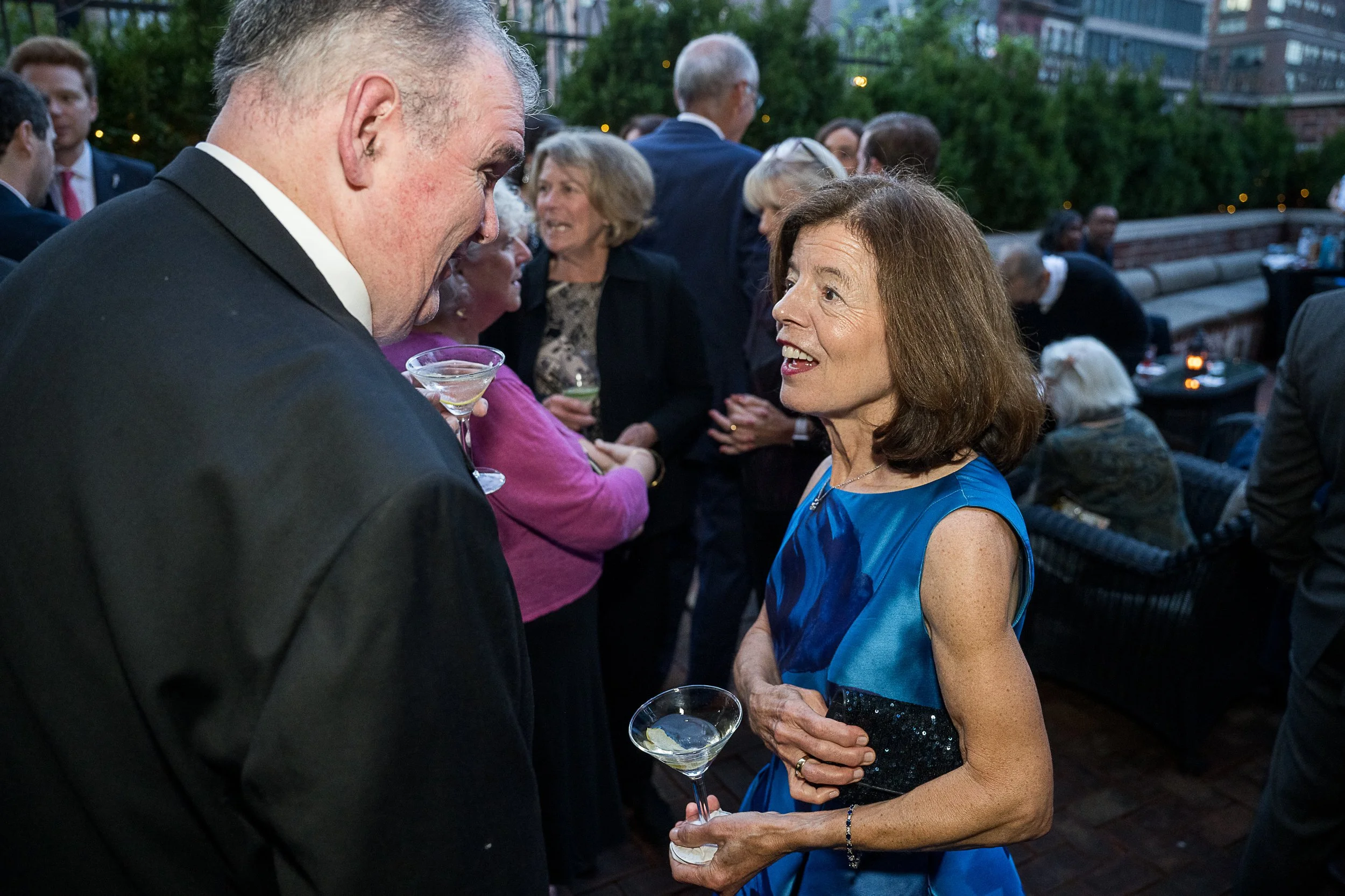 20260930_VoicesOfAscensionGALA_ChristopherDuggan_126.jpg