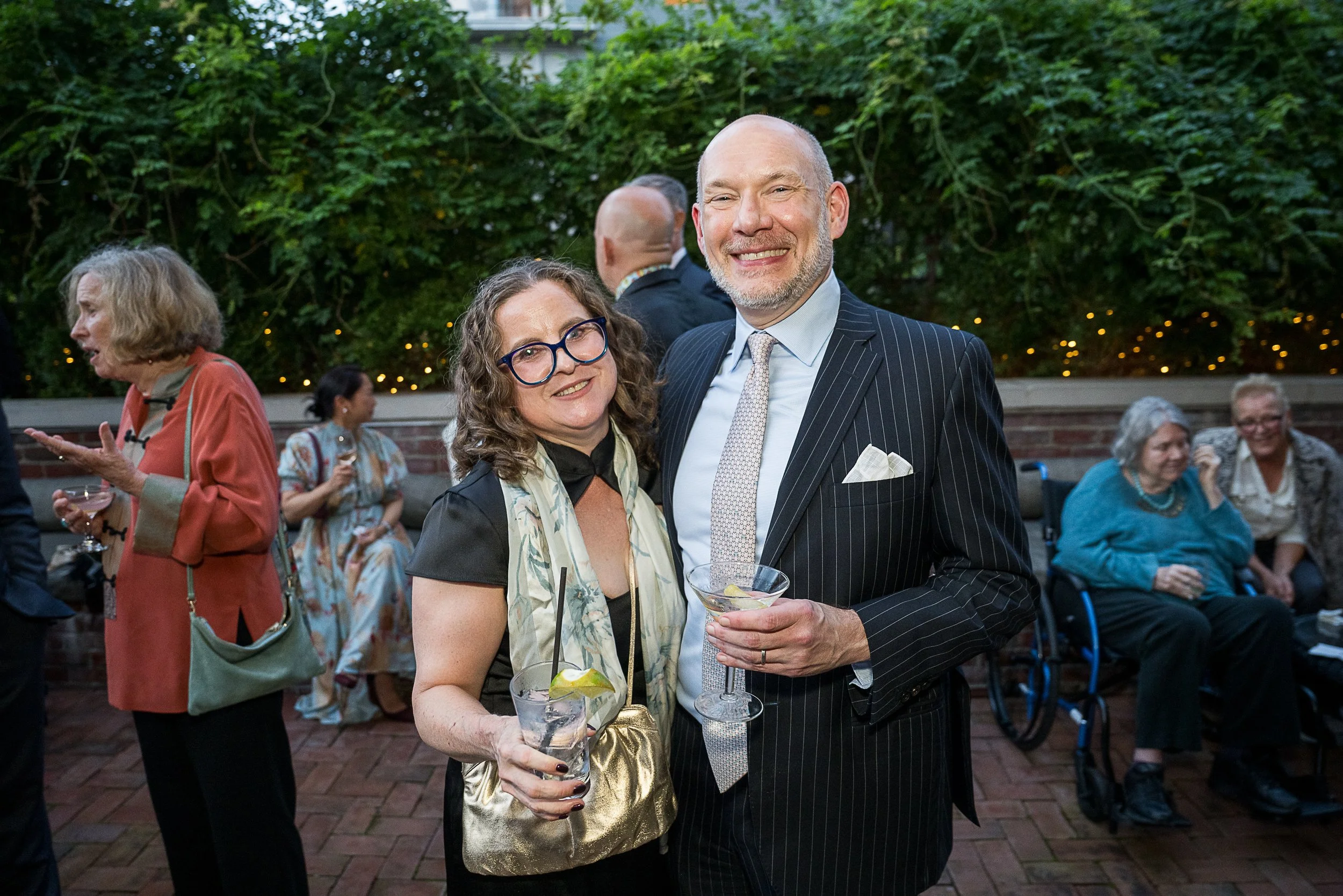 20260930_VoicesOfAscensionGALA_ChristopherDuggan_130.jpg