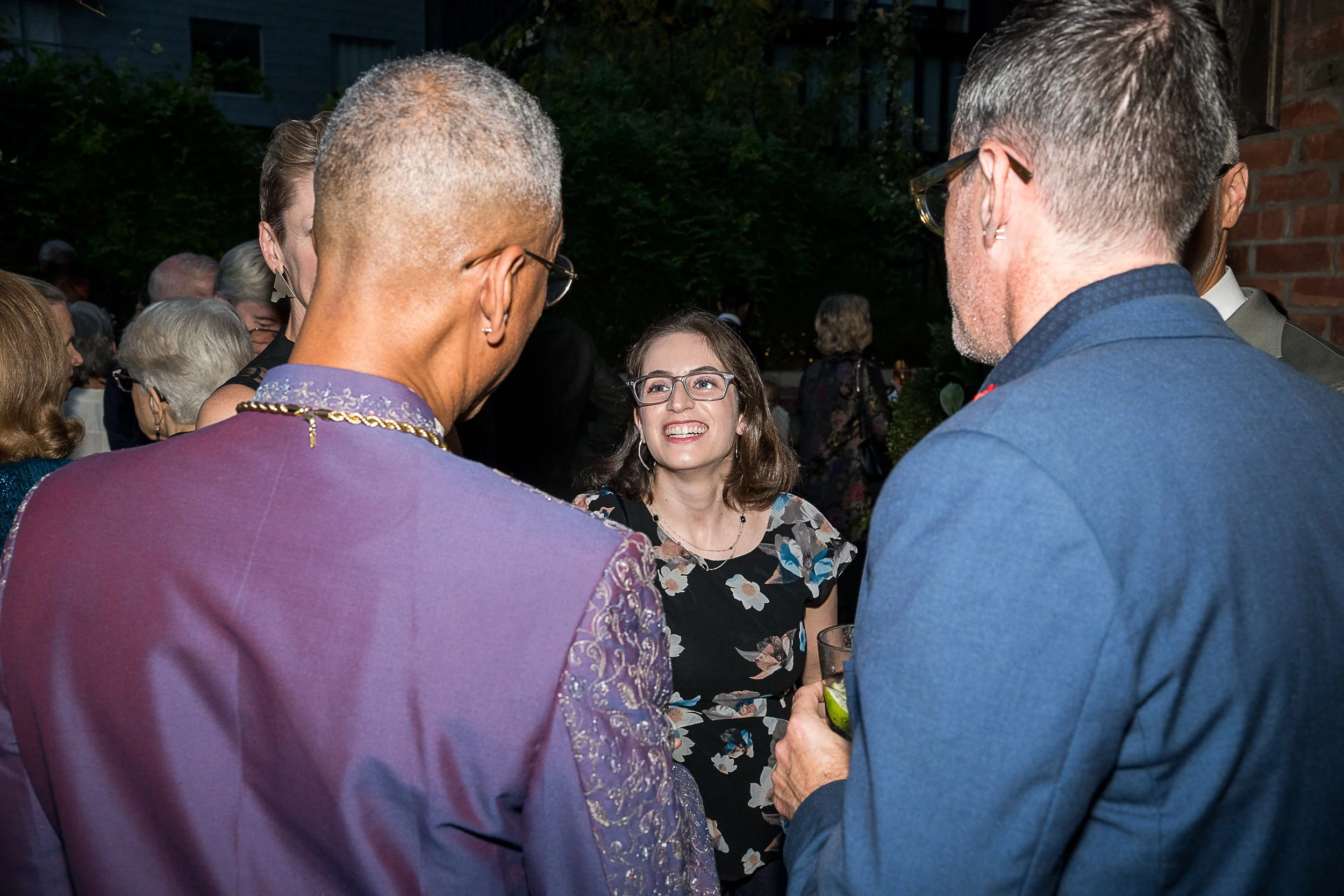 20260930_VoicesOfAscensionGALA_ChristopherDuggan_117.jpg