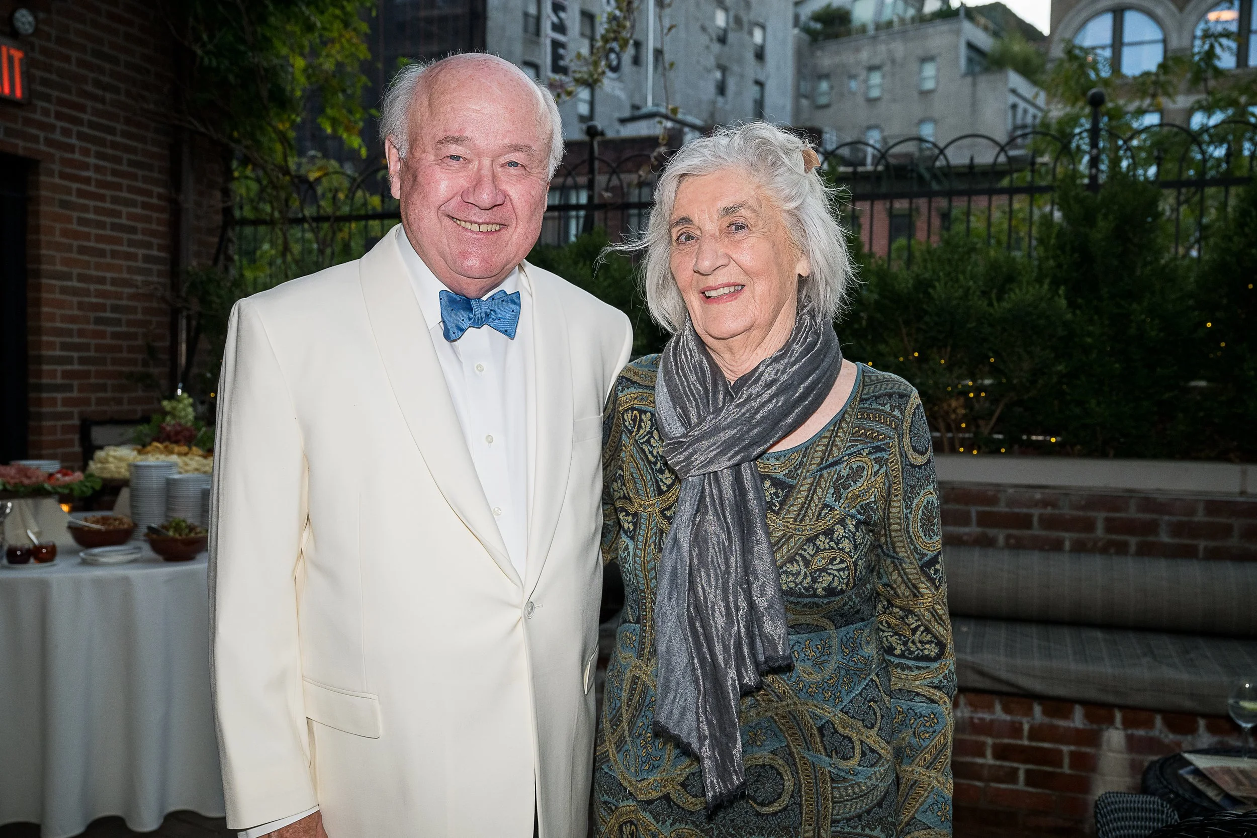 20260930_VoicesOfAscensionGALA_ChristopherDuggan_052.jpg