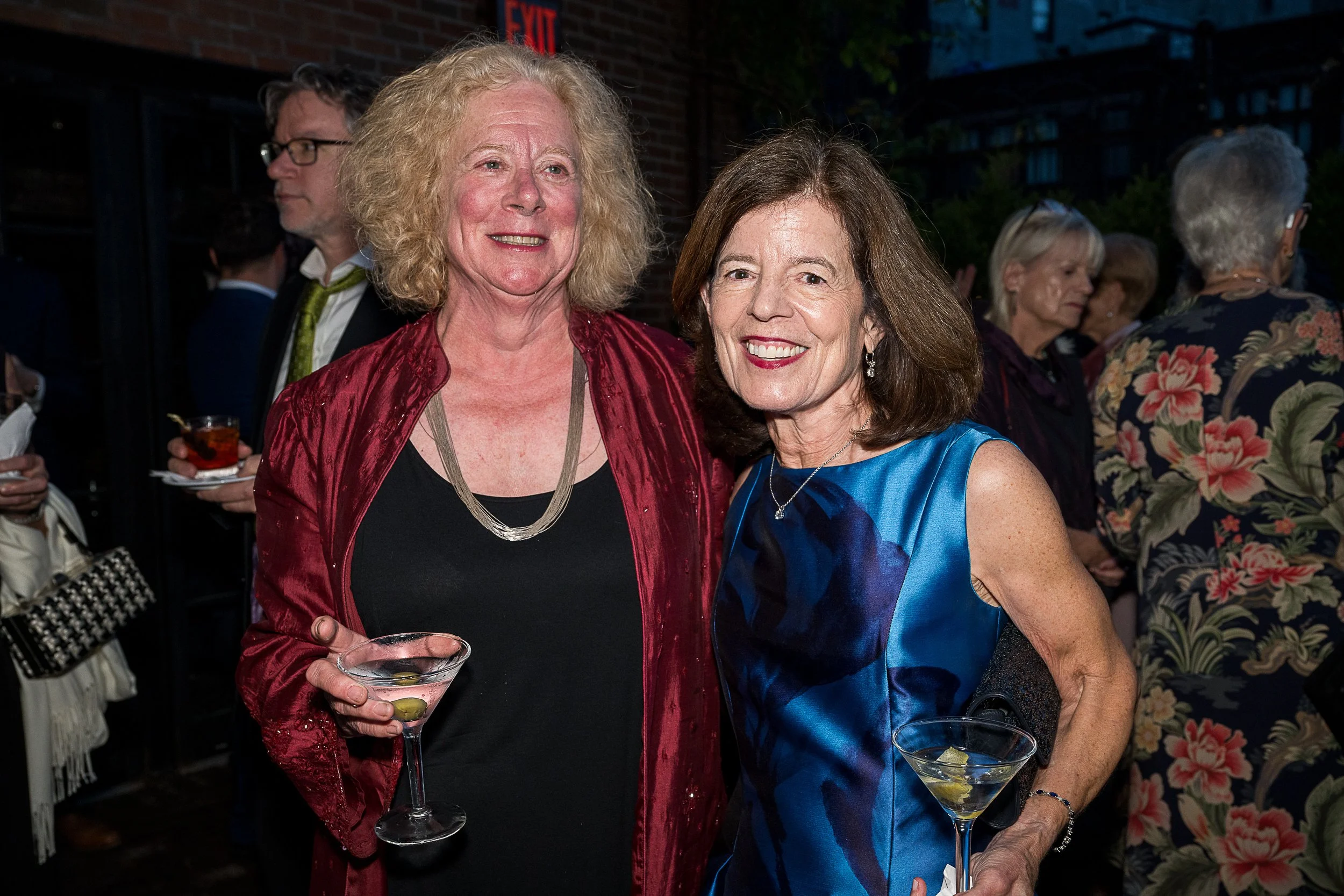 20260930_VoicesOfAscensionGALA_ChristopherDuggan_119.jpg