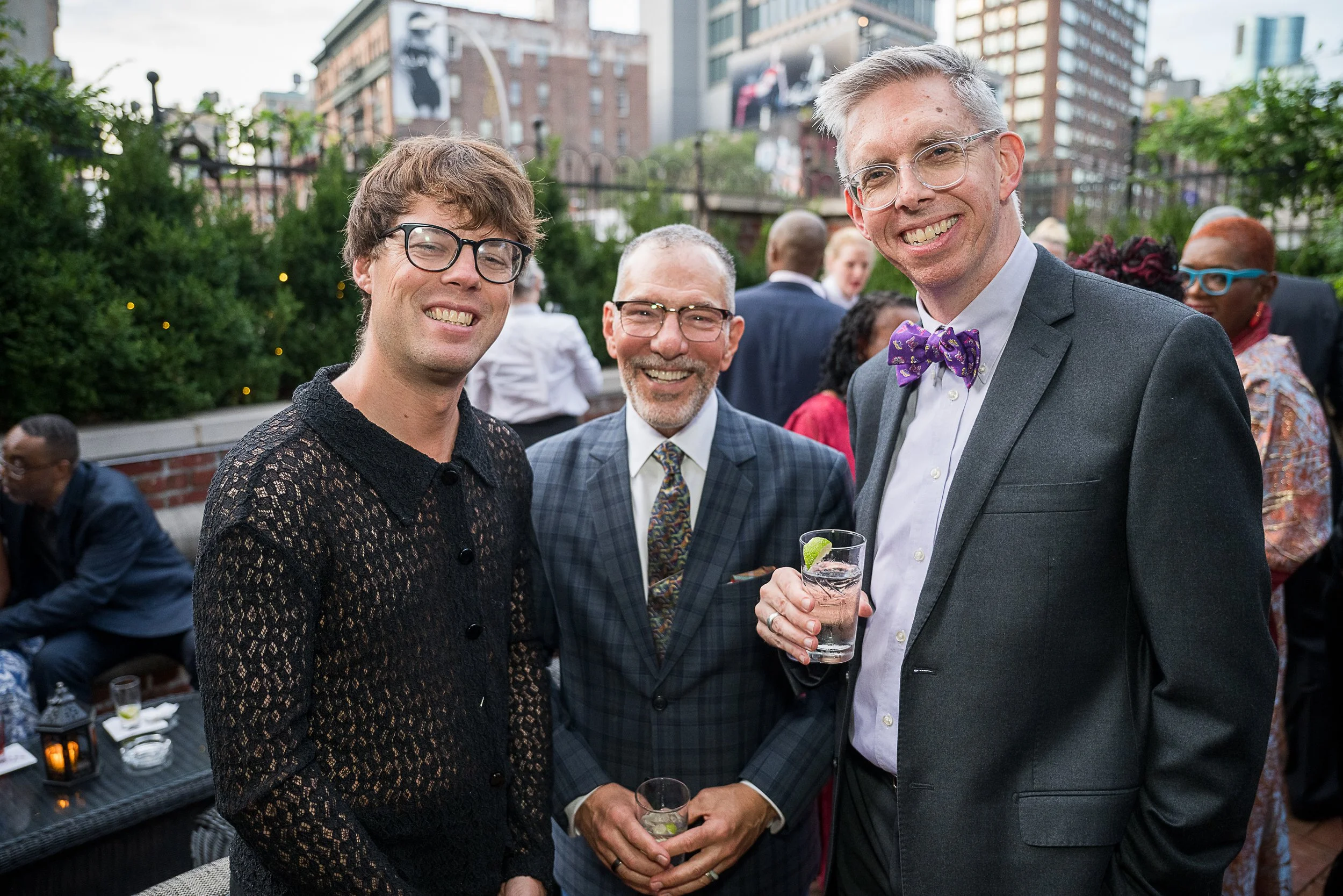 20260930_VoicesOfAscensionGALA_ChristopherDuggan_111.jpg