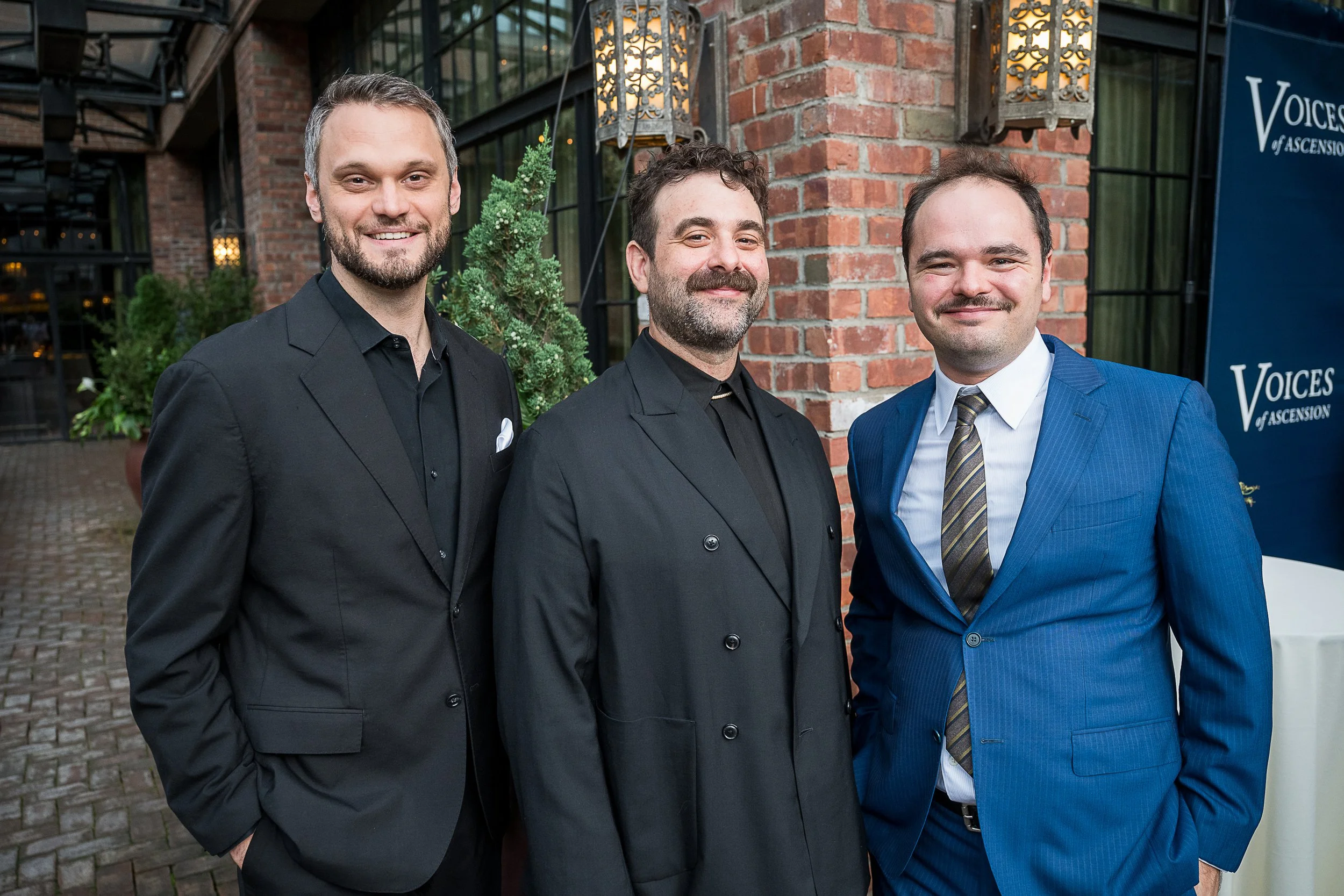 20260930_VoicesOfAscensionGALA_ChristopherDuggan_083.jpg