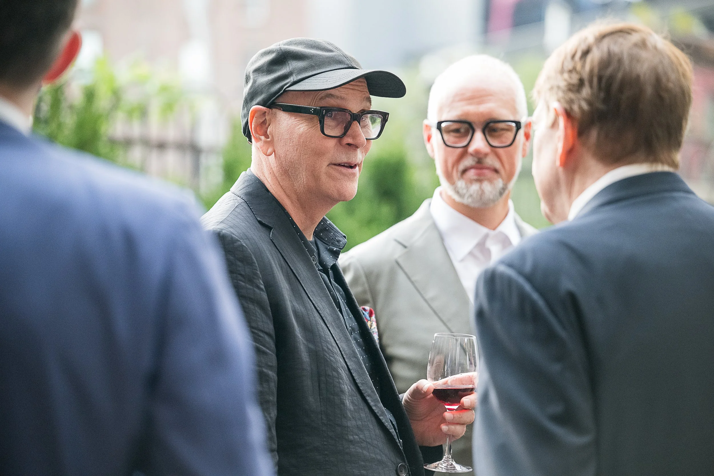 20260930_VoicesOfAscensionGALA_ChristopherDuggan_066.jpg