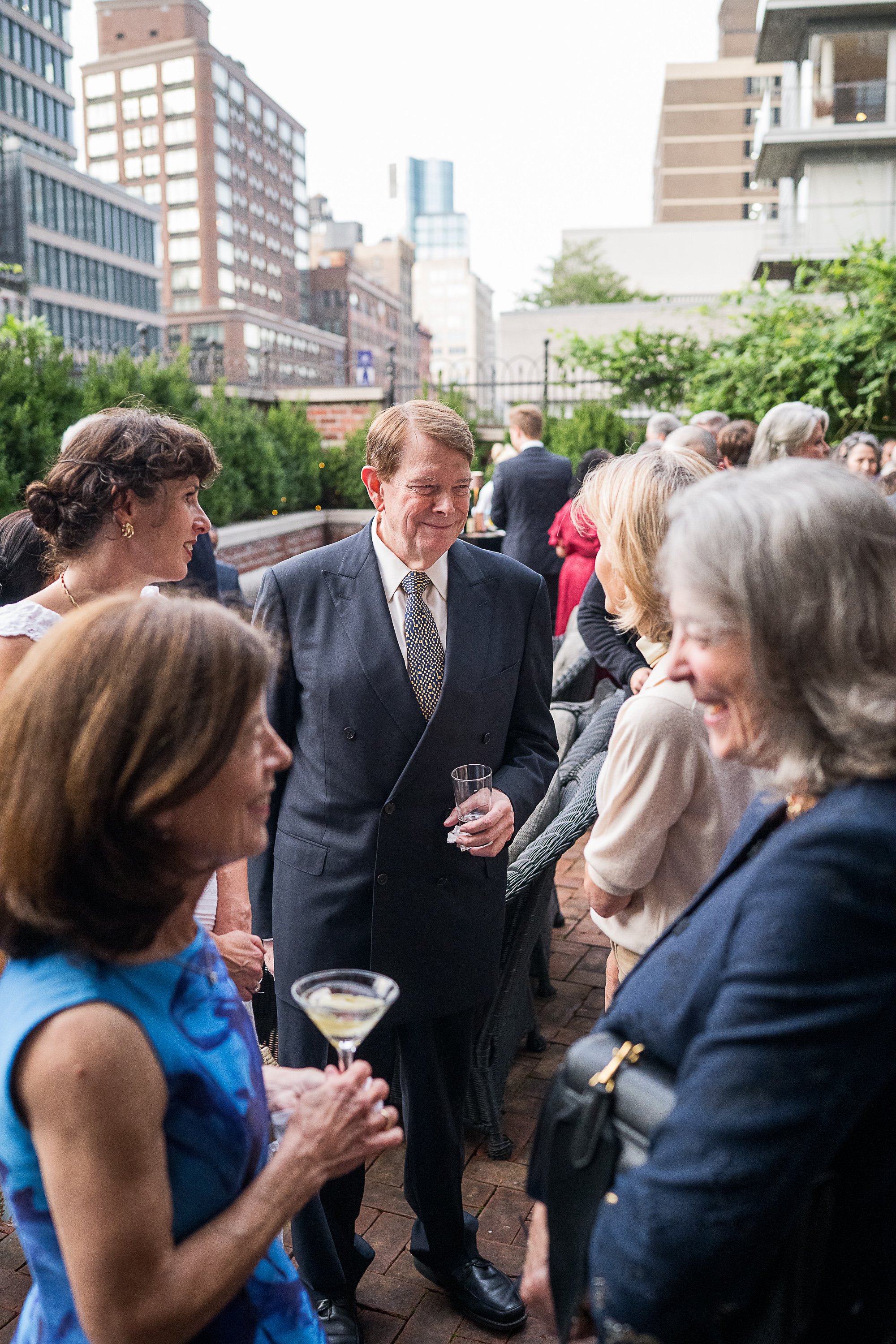 20260930_VoicesOfAscensionGALA_ChristopherDuggan_100.jpg