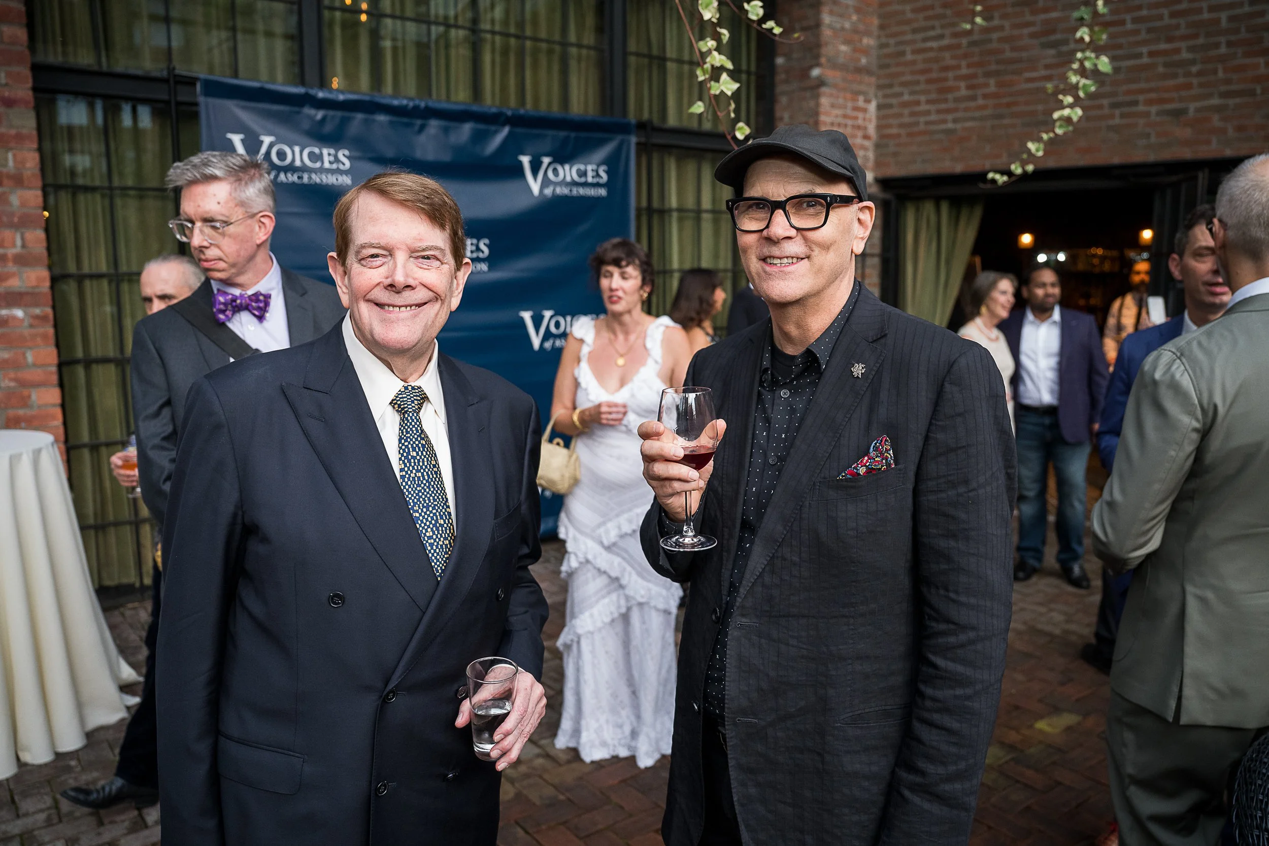 20260930_VoicesOfAscensionGALA_ChristopherDuggan_067.jpg