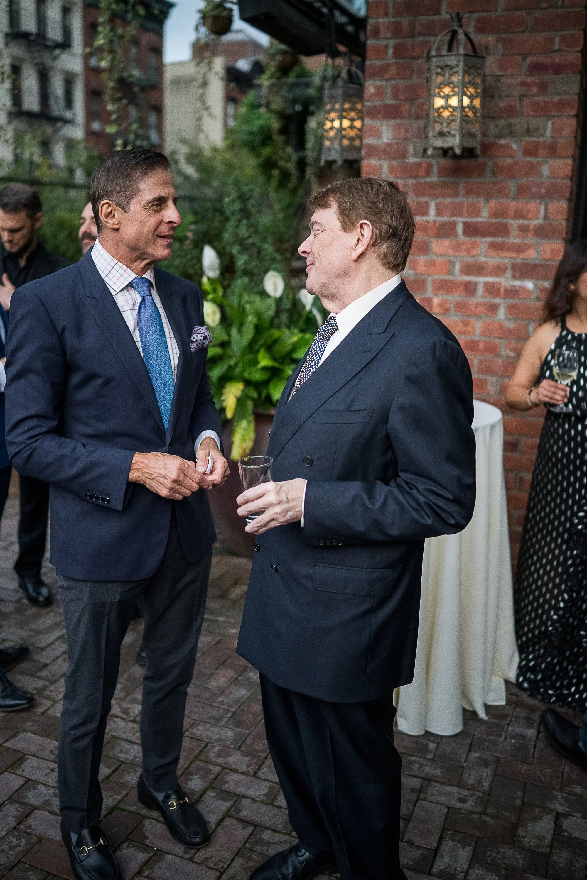 20260930_VoicesOfAscensionGALA_ChristopherDuggan_086.jpg