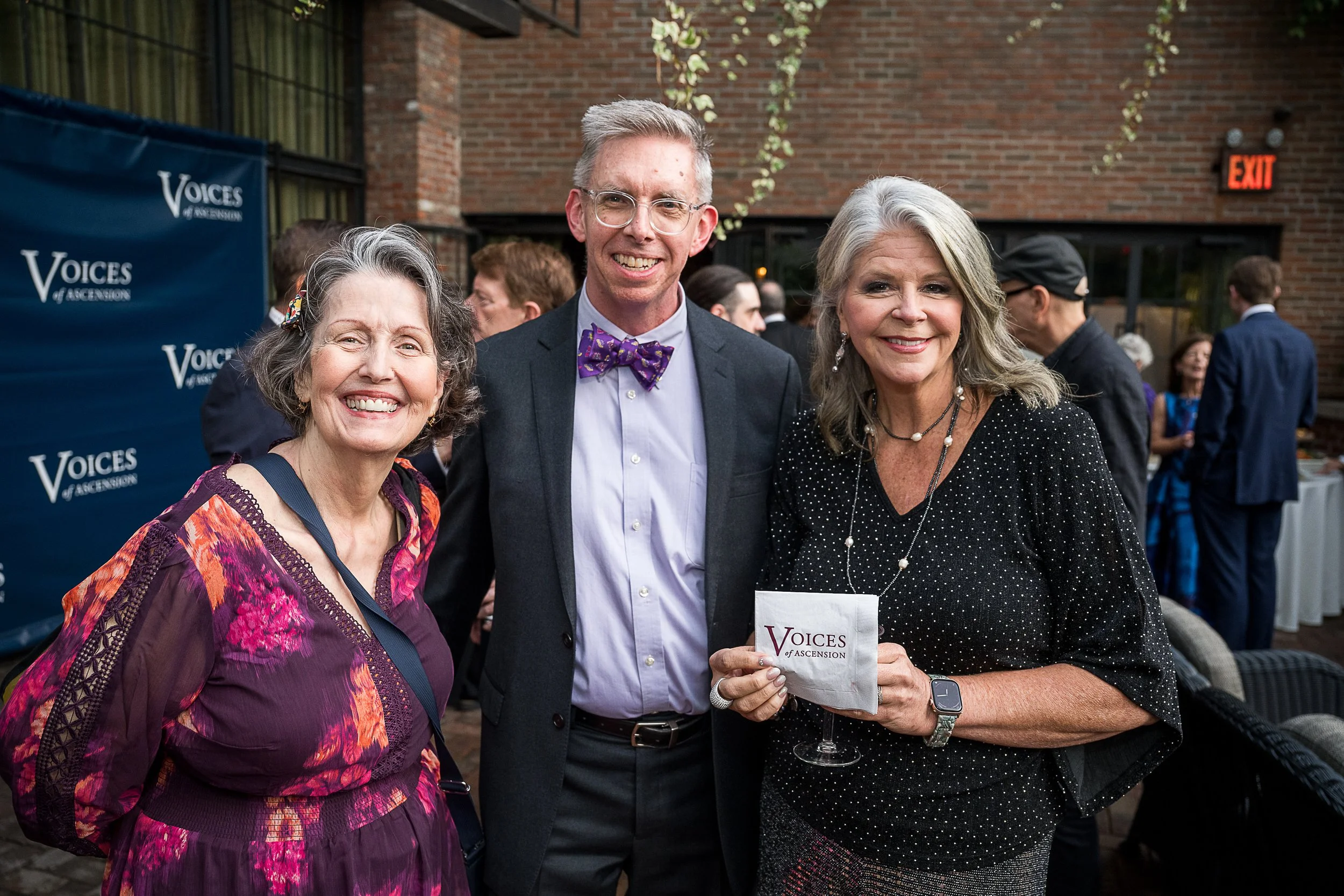 20260930_VoicesOfAscensionGALA_ChristopherDuggan_072.jpg
