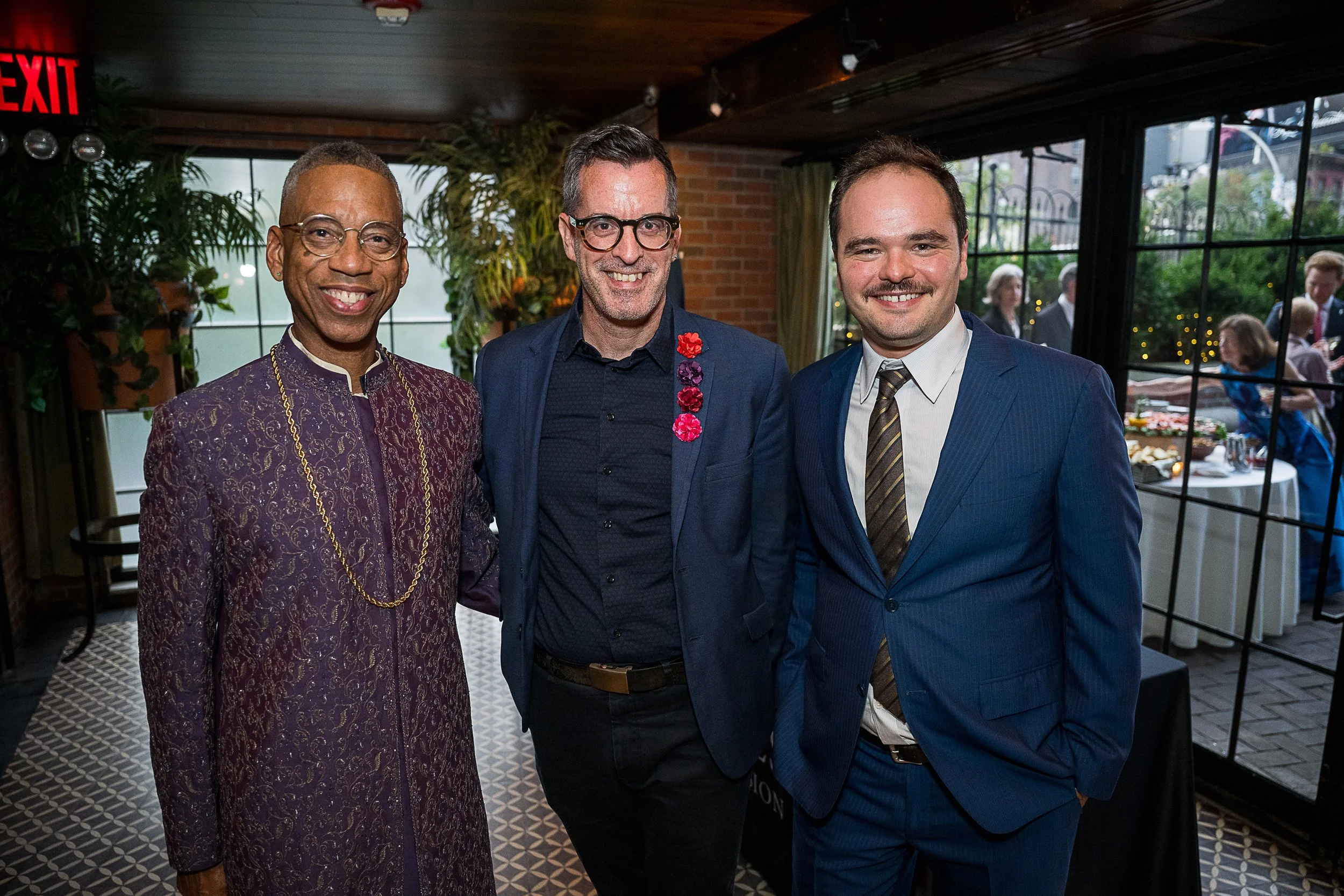 20260930_VoicesOfAscensionGALA_ChristopherDuggan_103.jpg