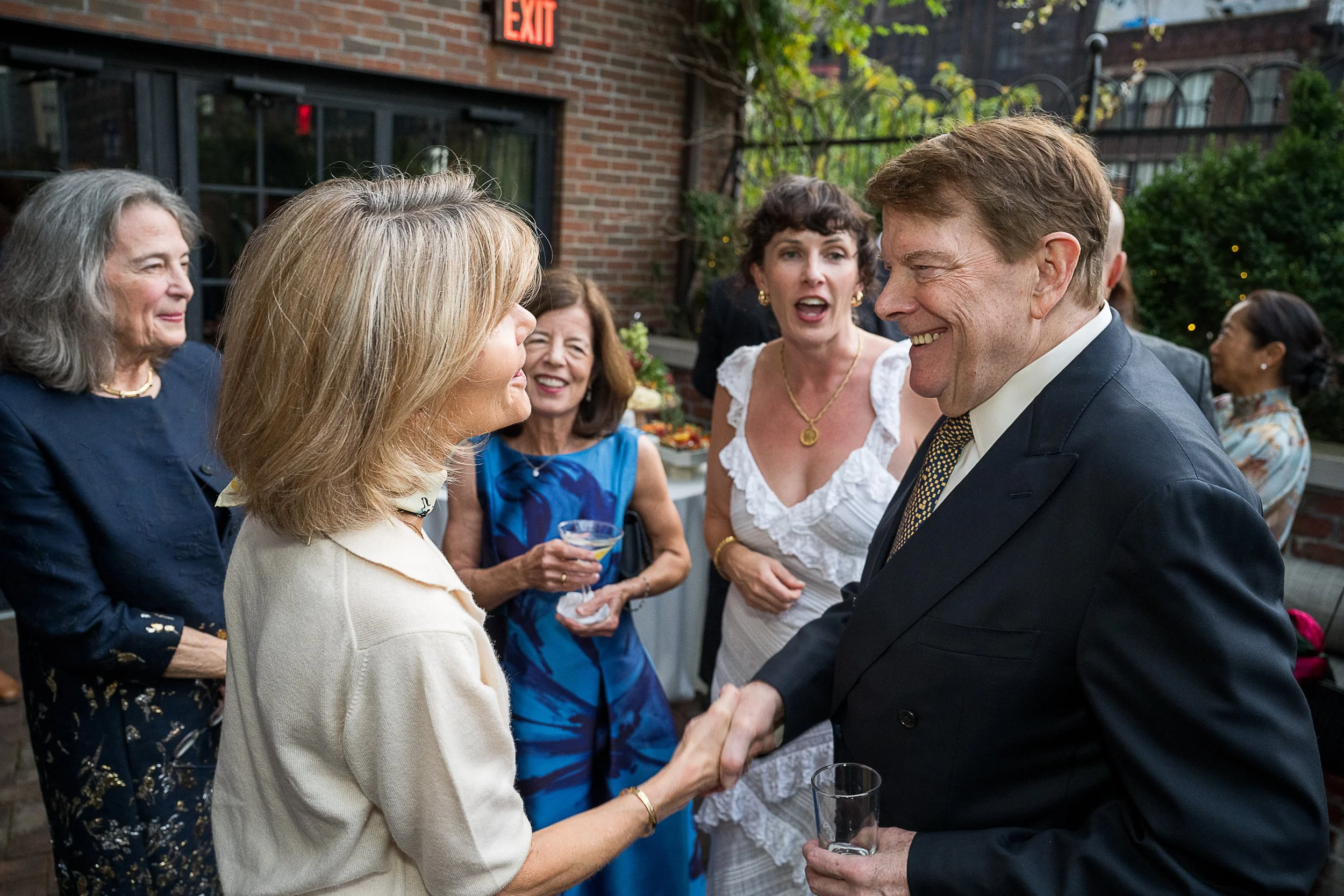 20260930_VoicesOfAscensionGALA_ChristopherDuggan_094.jpg