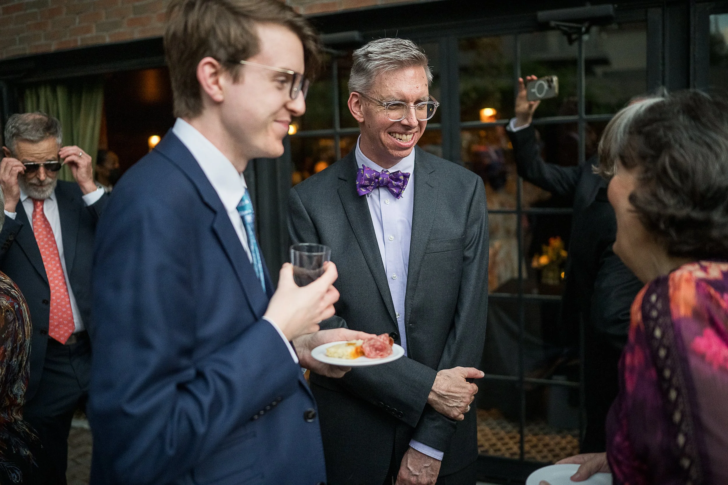 20260930_VoicesOfAscensionGALA_ChristopherDuggan_078.jpg