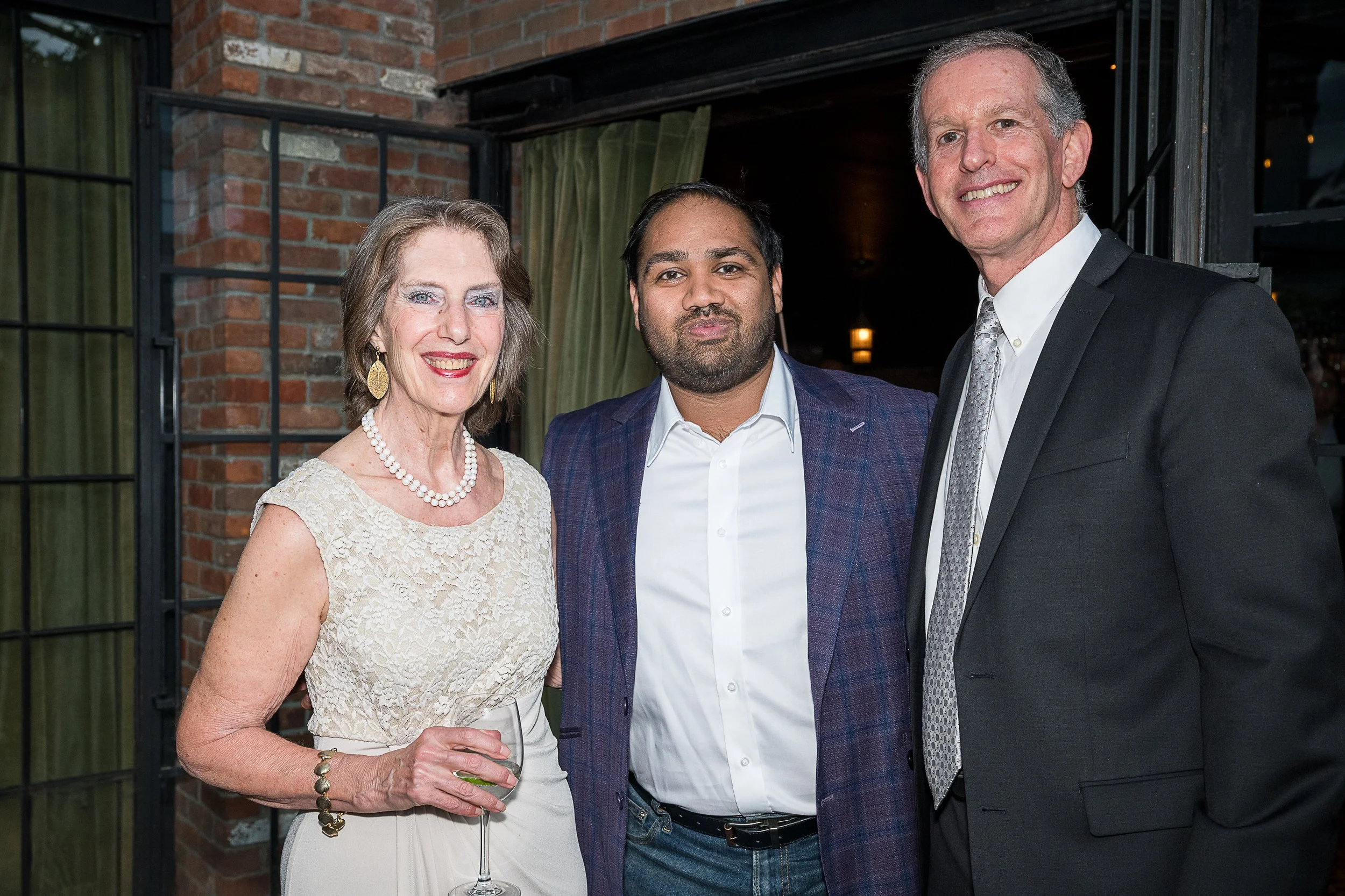 20260930_VoicesOfAscensionGALA_ChristopherDuggan_069.jpg