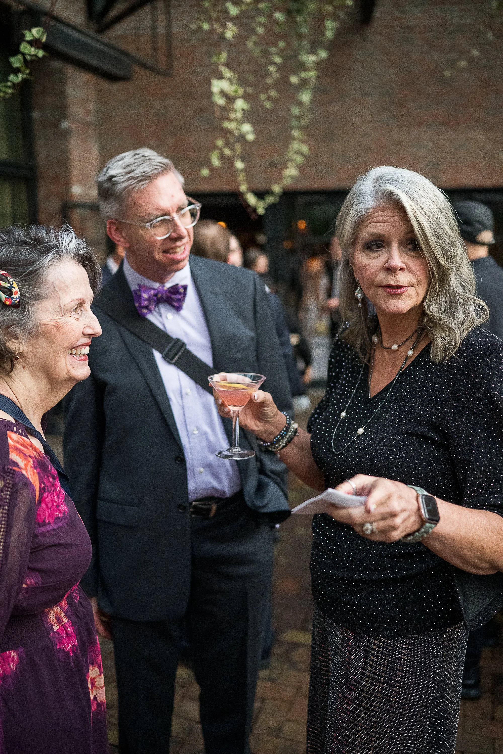 20260930_VoicesOfAscensionGALA_ChristopherDuggan_071.jpg