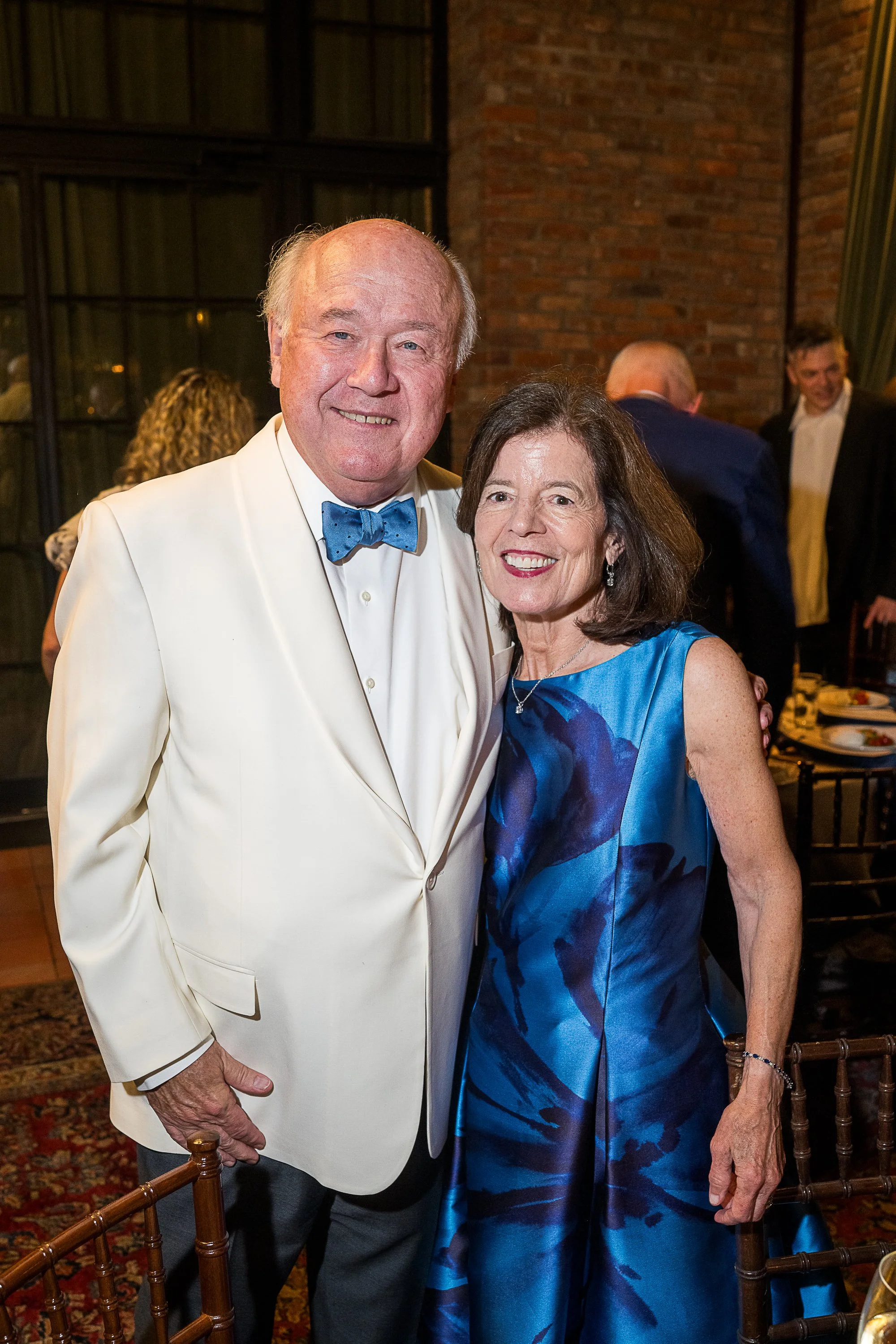 20260930_VoicesOfAscensionGALA_ChristopherDuggan_176.jpg