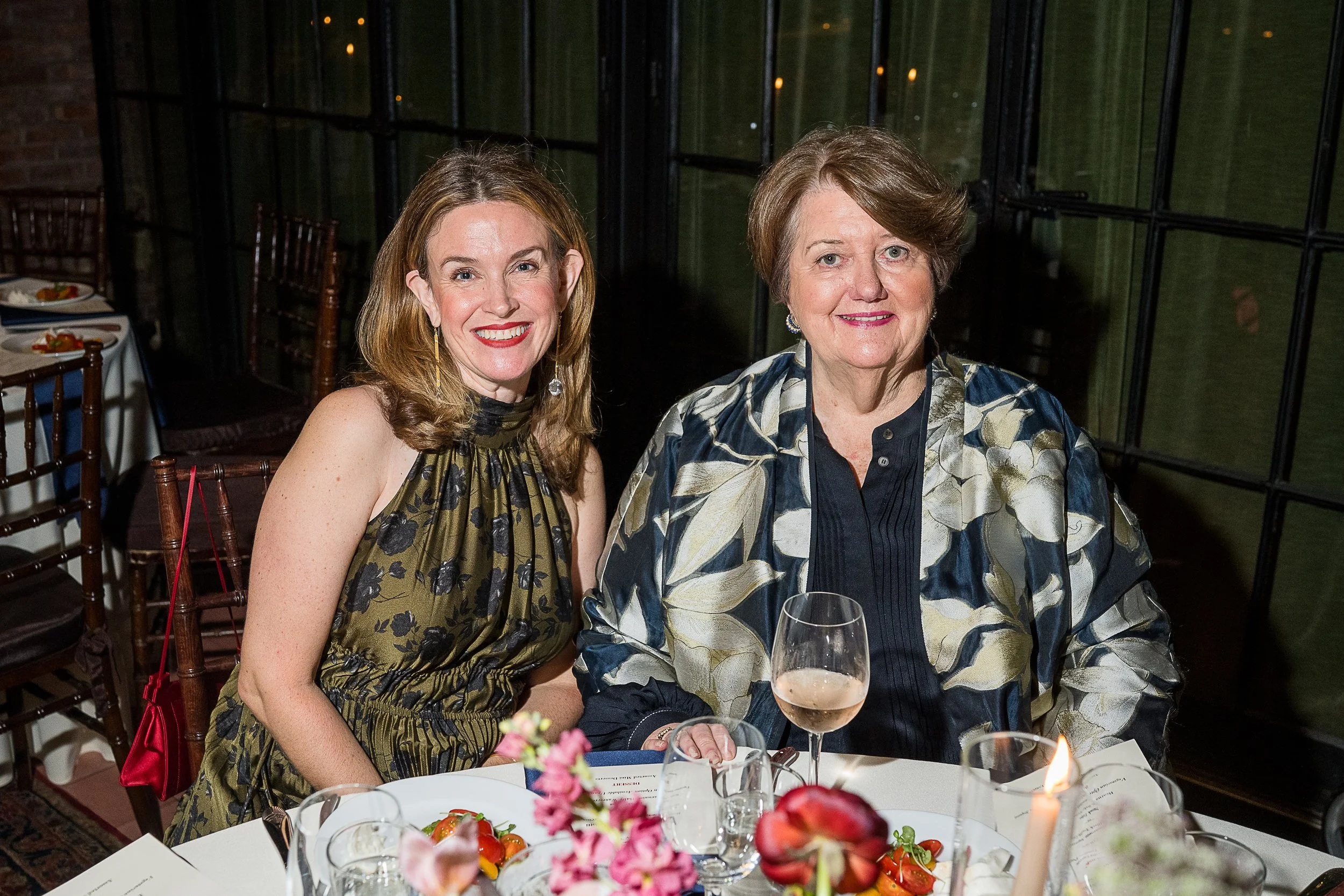 20260930_VoicesOfAscensionGALA_ChristopherDuggan_160.jpg