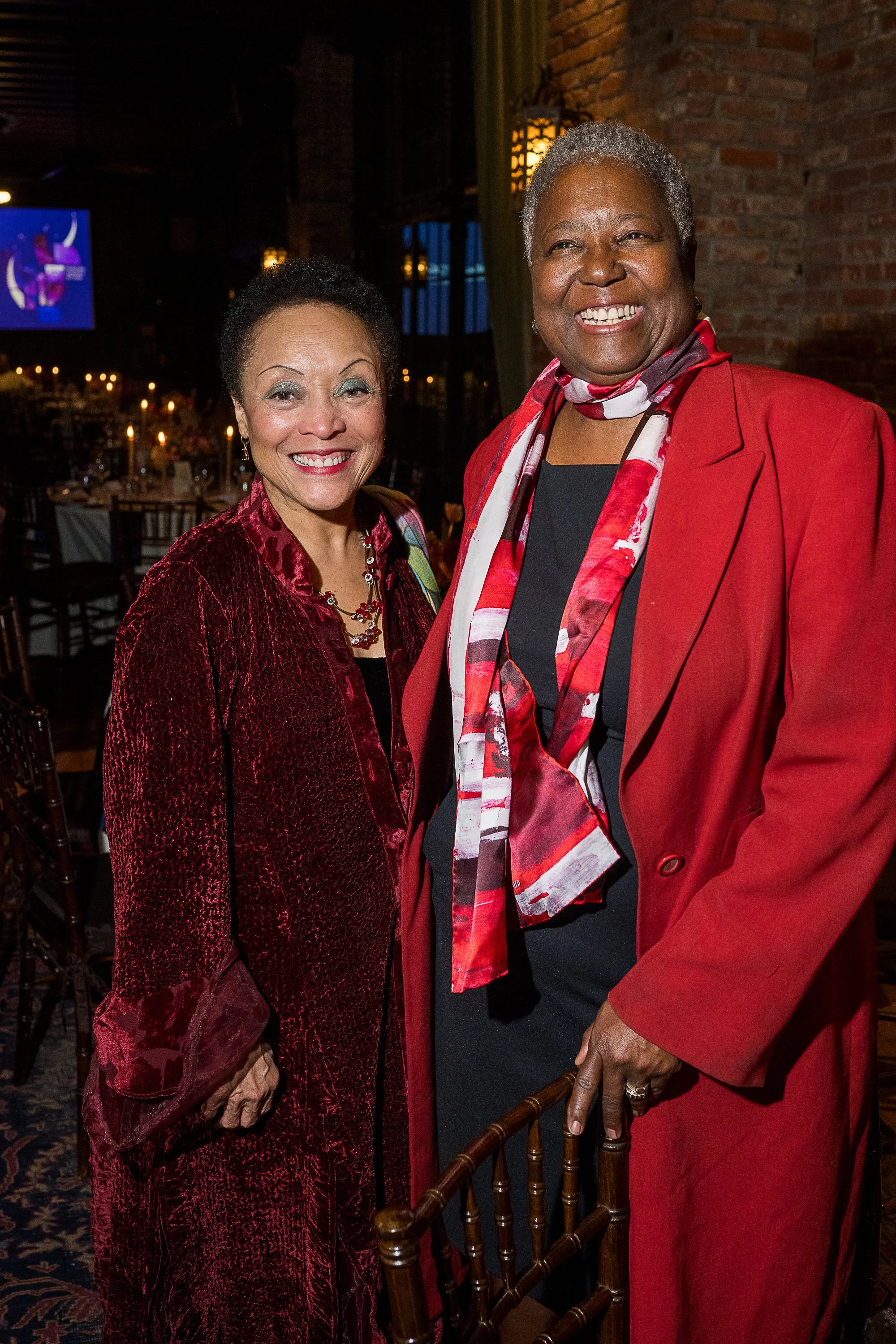 20260930_VoicesOfAscensionGALA_ChristopherDuggan_161.jpg