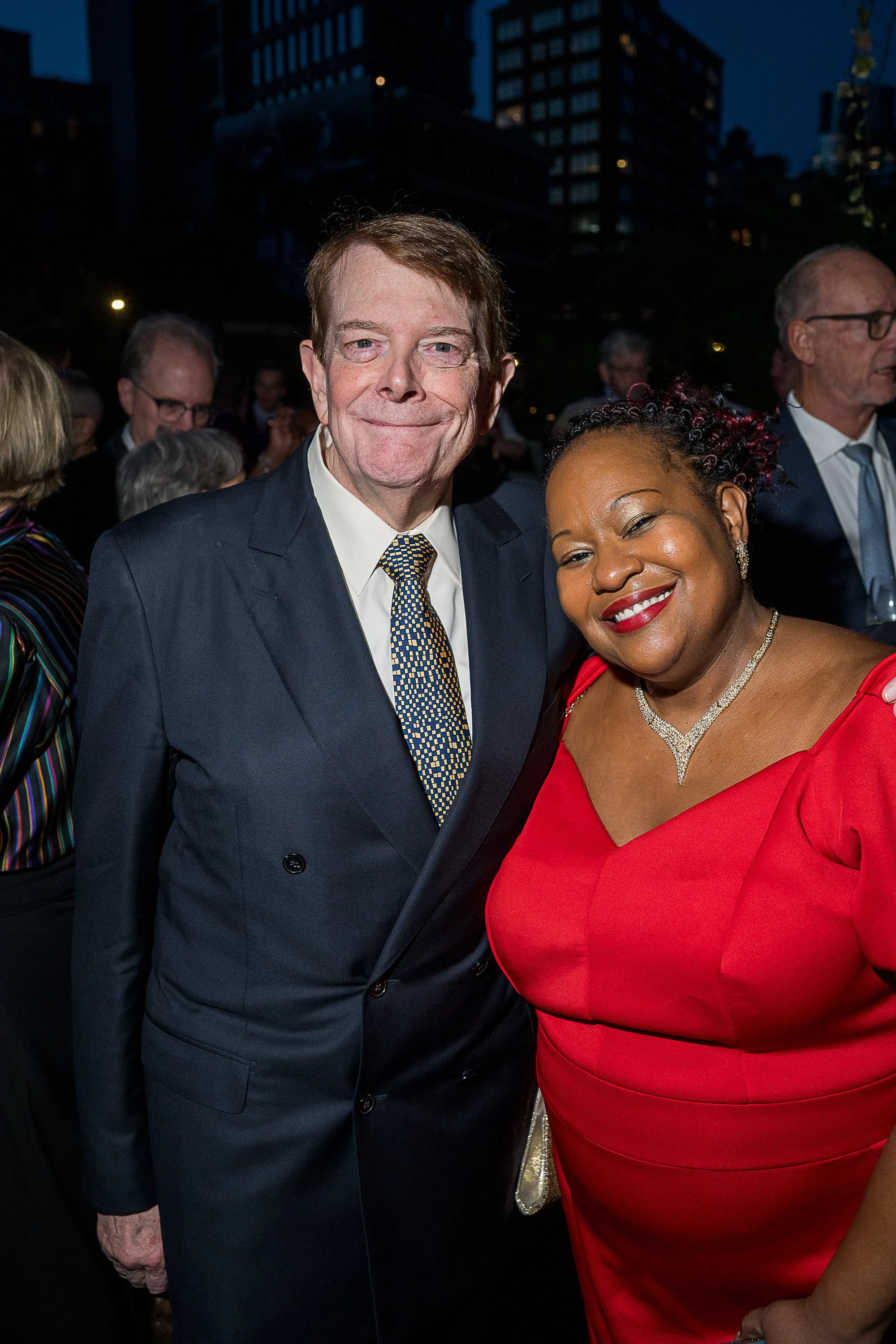 20260930_VoicesOfAscensionGALA_ChristopherDuggan_162.jpg