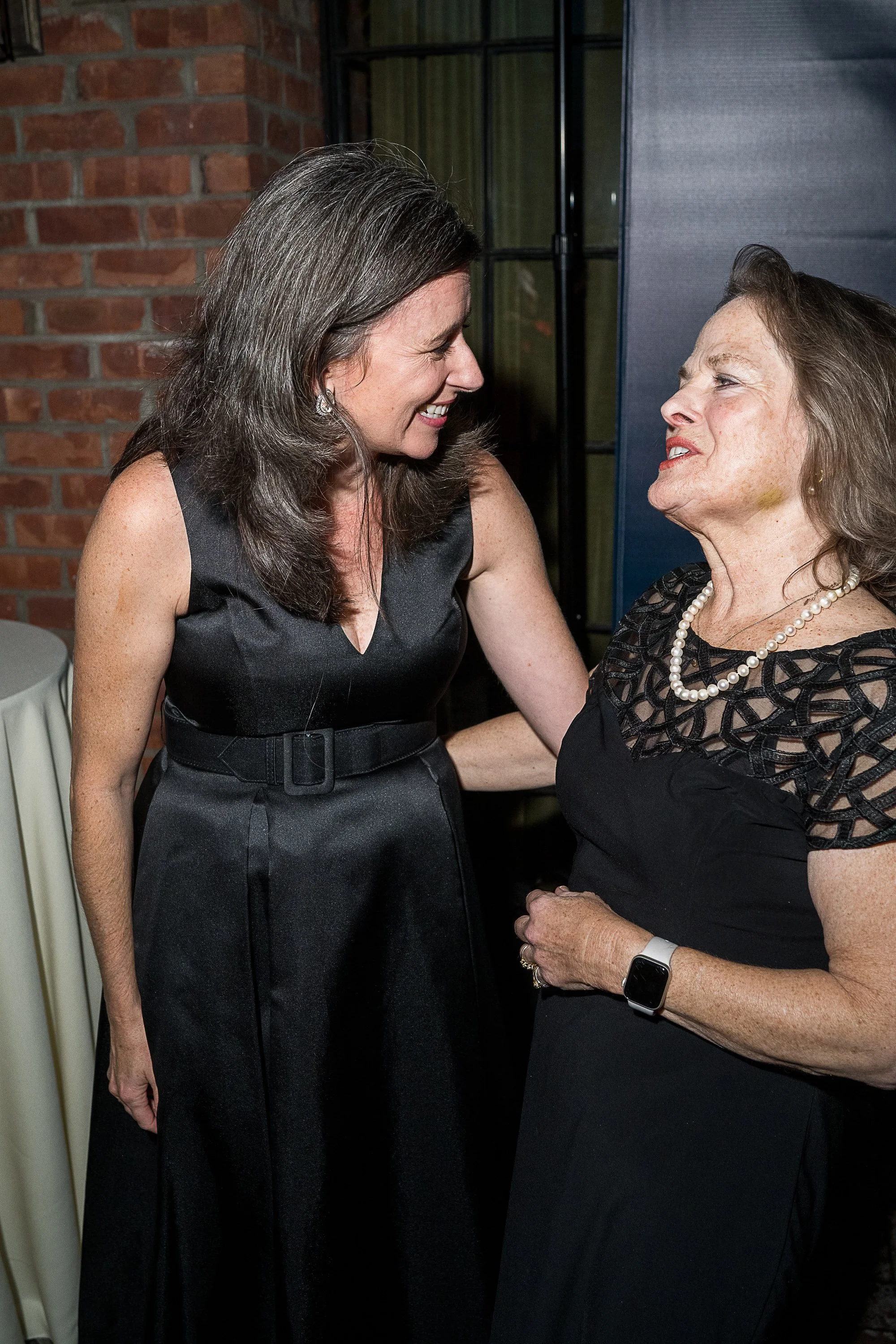 20260930_VoicesOfAscensionGALA_ChristopherDuggan_163.jpg