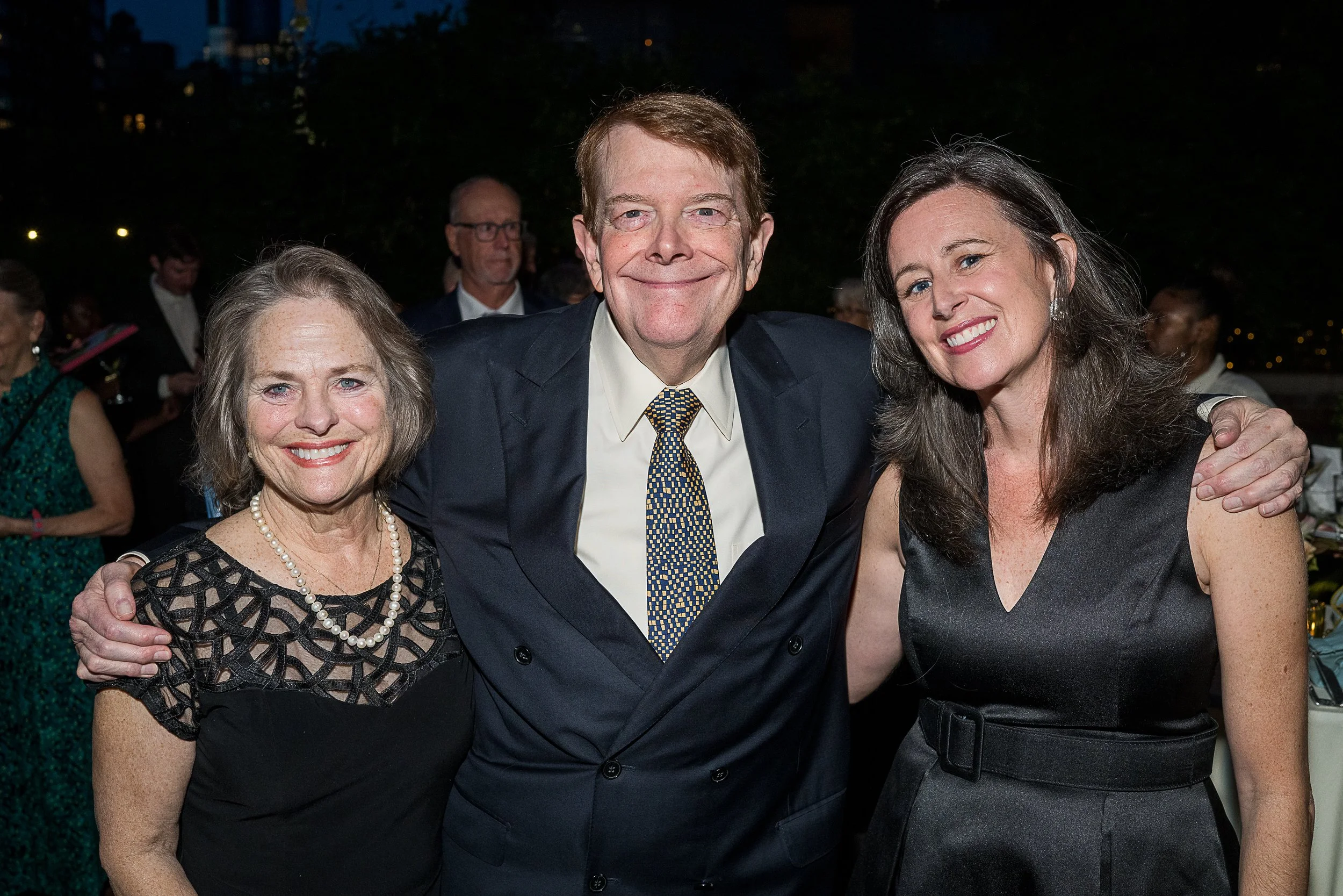20260930_VoicesOfAscensionGALA_ChristopherDuggan_165.jpg