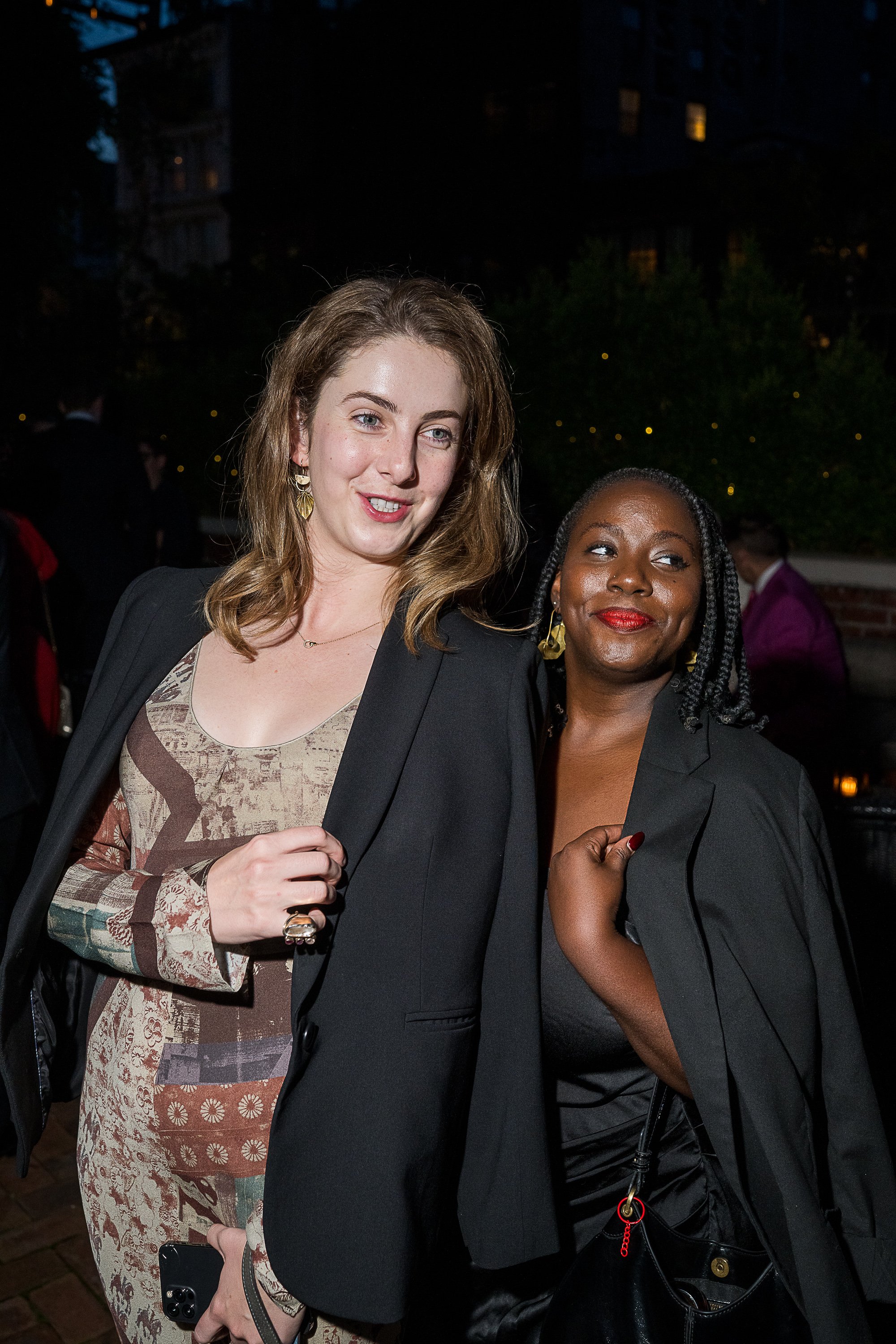 20260930_VoicesOfAscensionGALA_ChristopherDuggan_166.jpg