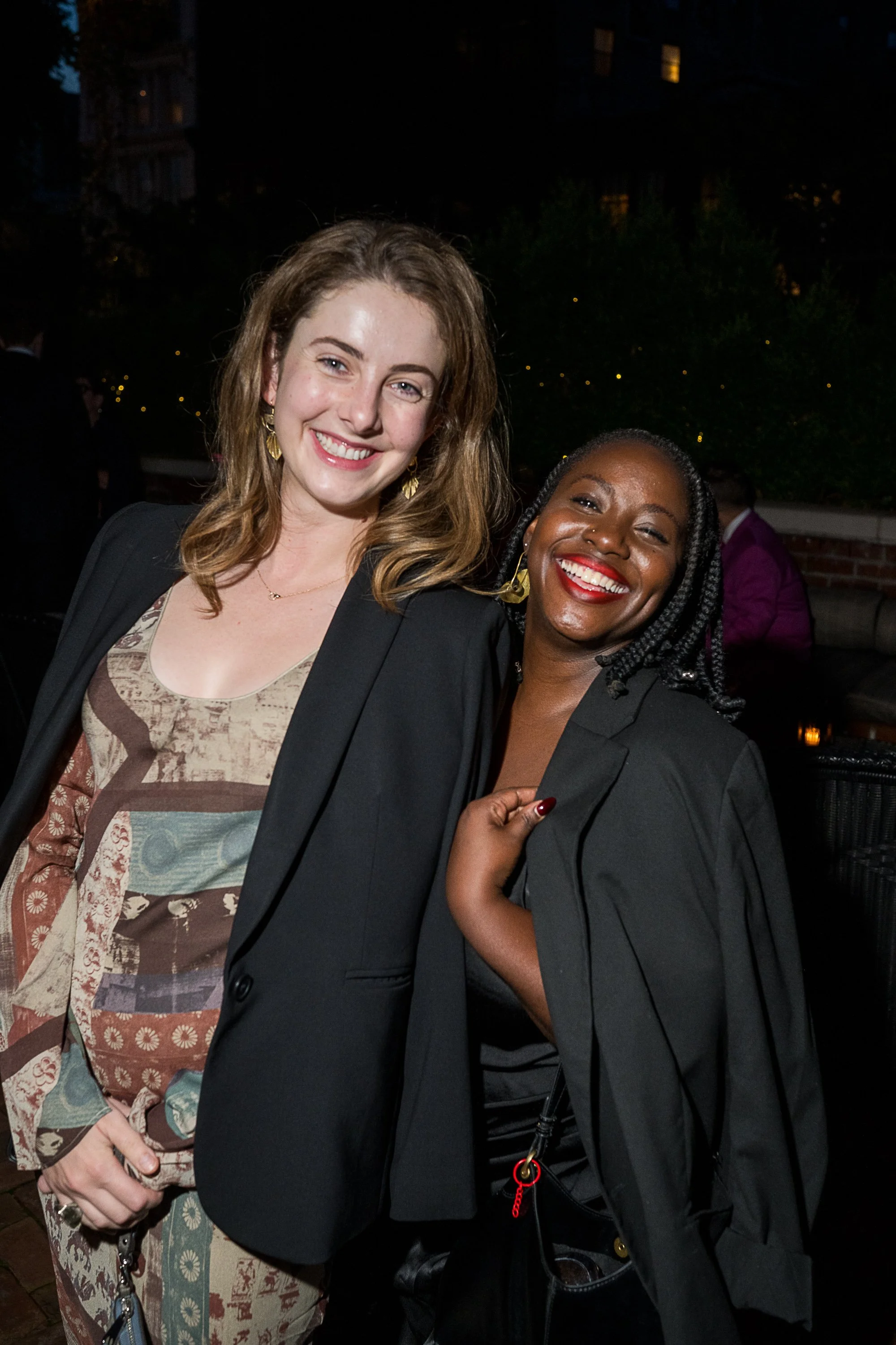 20260930_VoicesOfAscensionGALA_ChristopherDuggan_167.jpg