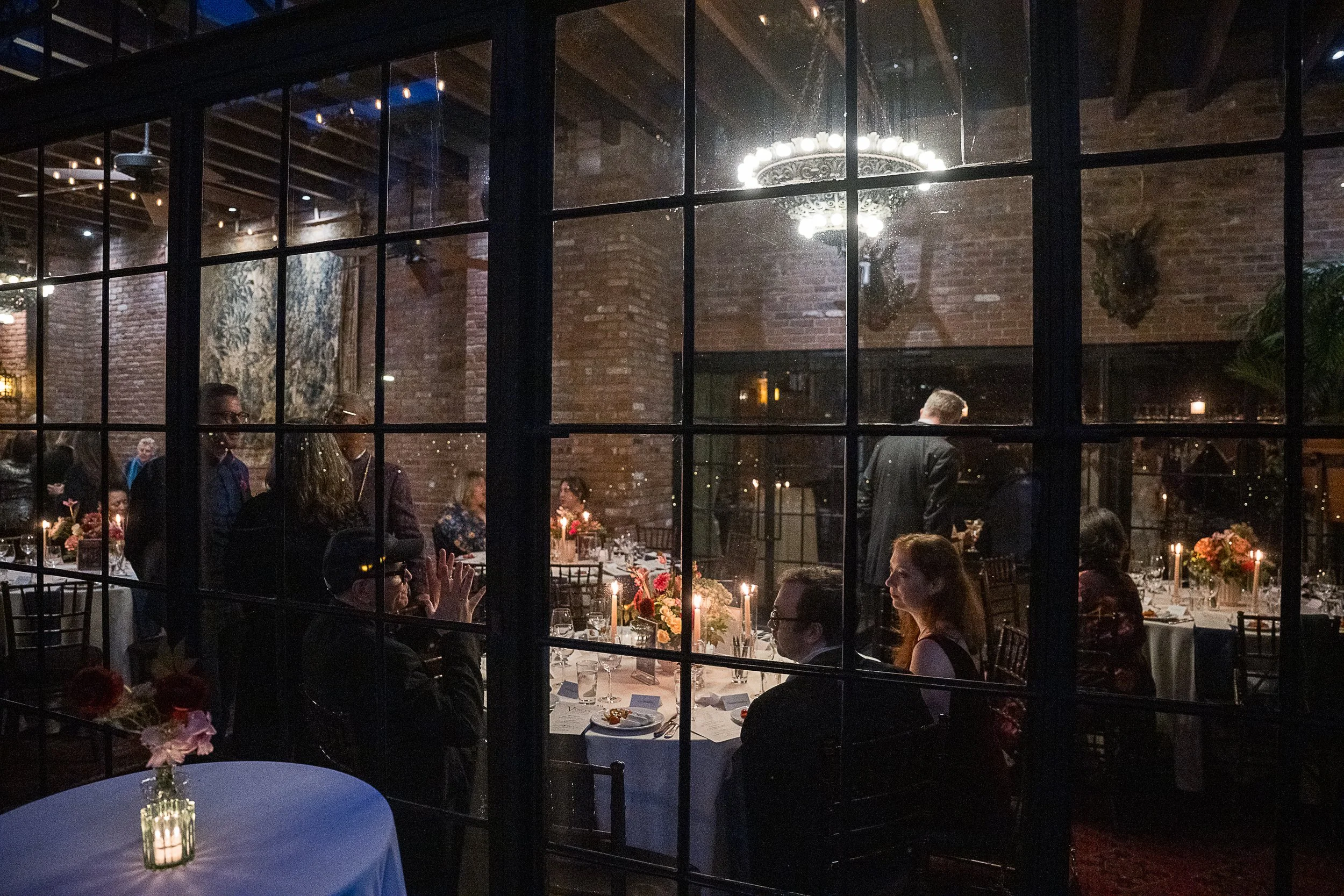 20260930_VoicesOfAscensionGALA_ChristopherDuggan_168.jpg