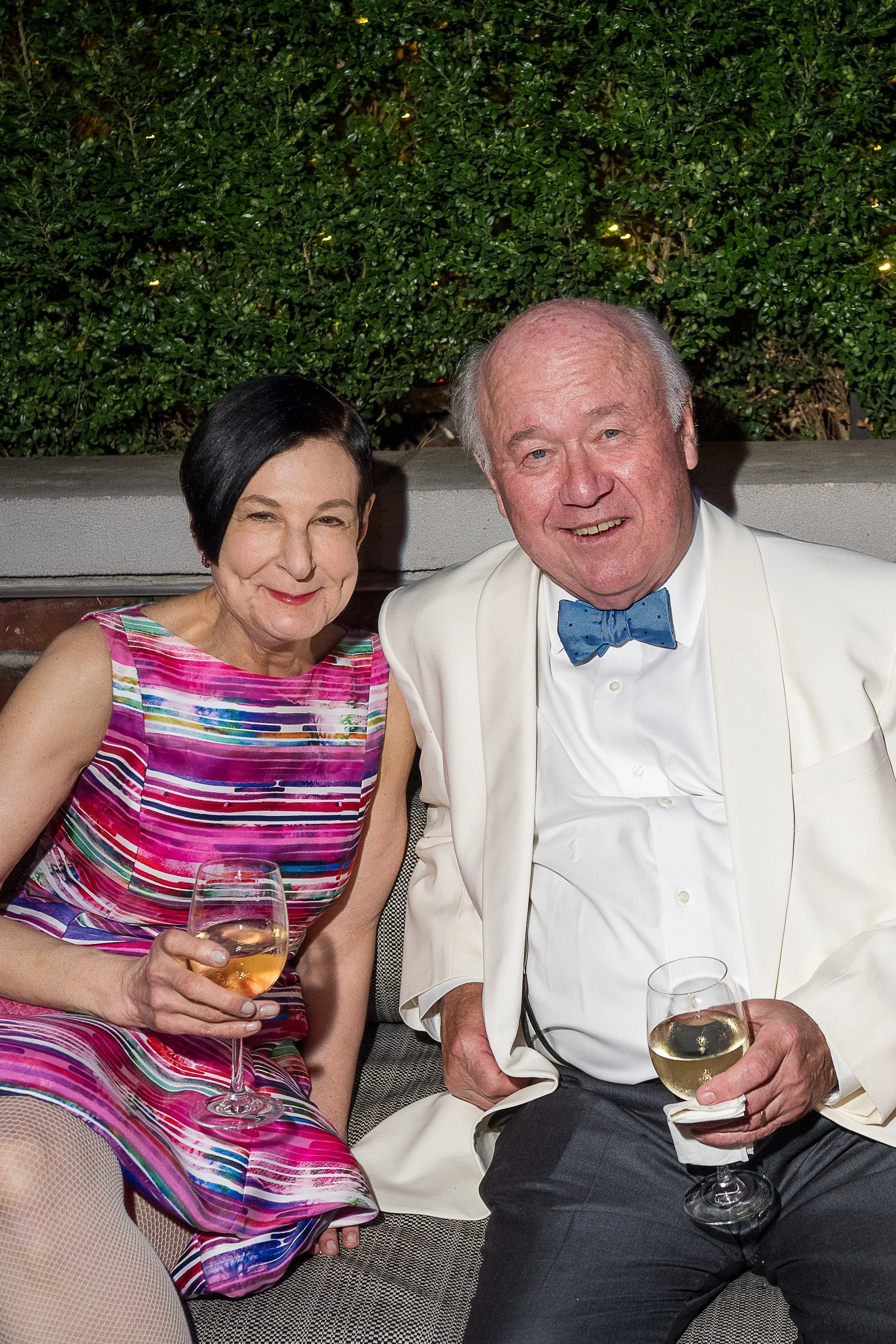 20260930_VoicesOfAscensionGALA_ChristopherDuggan_169.jpg