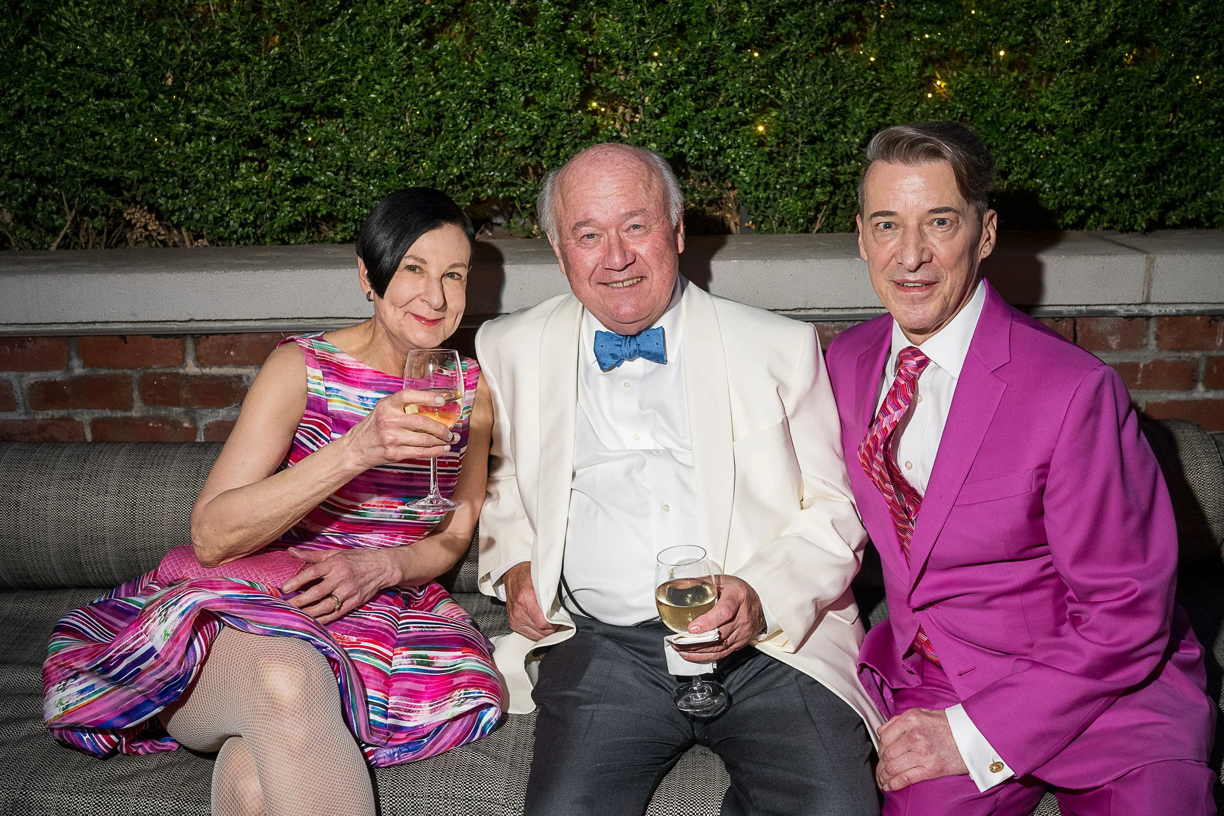 20260930_VoicesOfAscensionGALA_ChristopherDuggan_170.jpg
