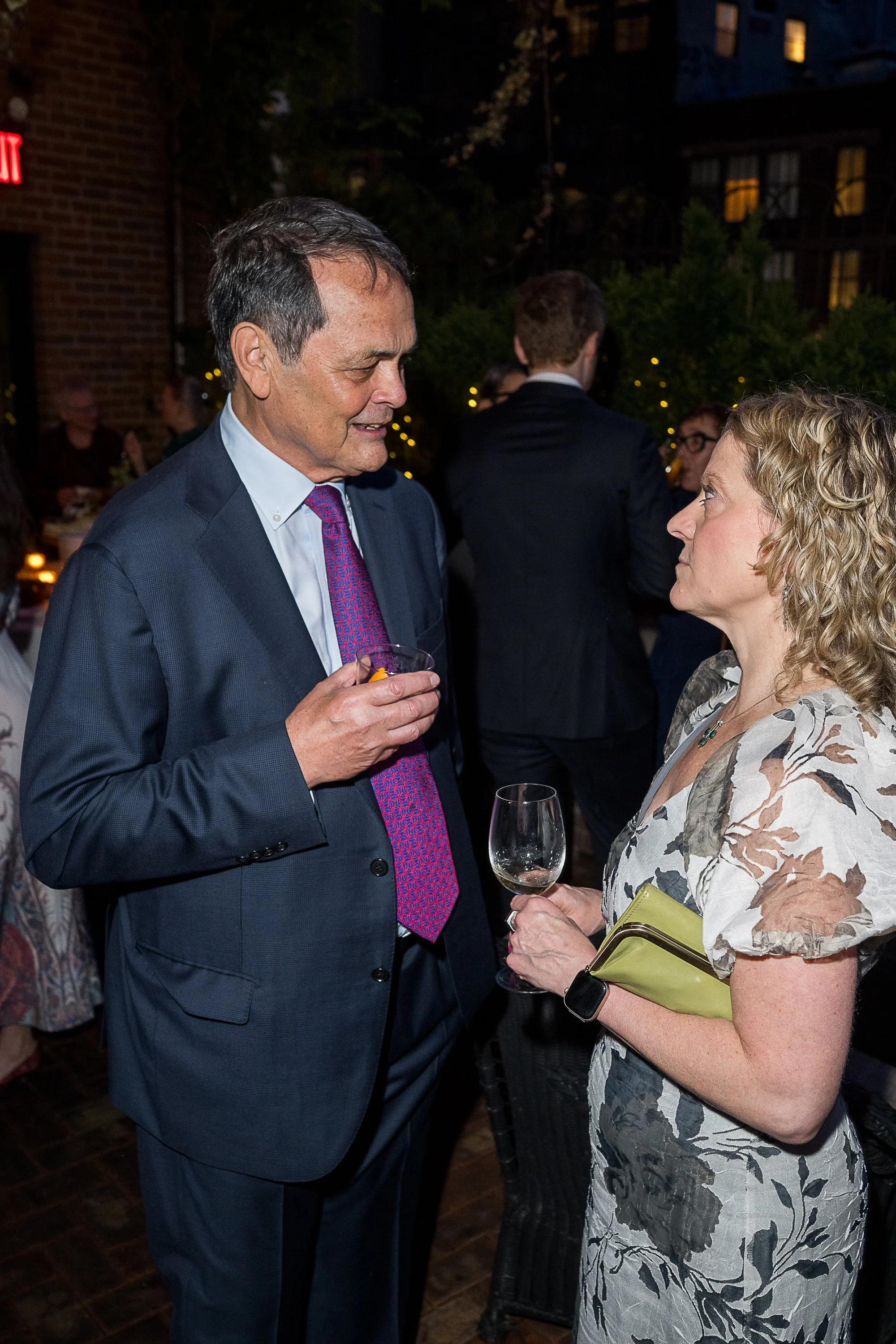 20260930_VoicesOfAscensionGALA_ChristopherDuggan_171.jpg
